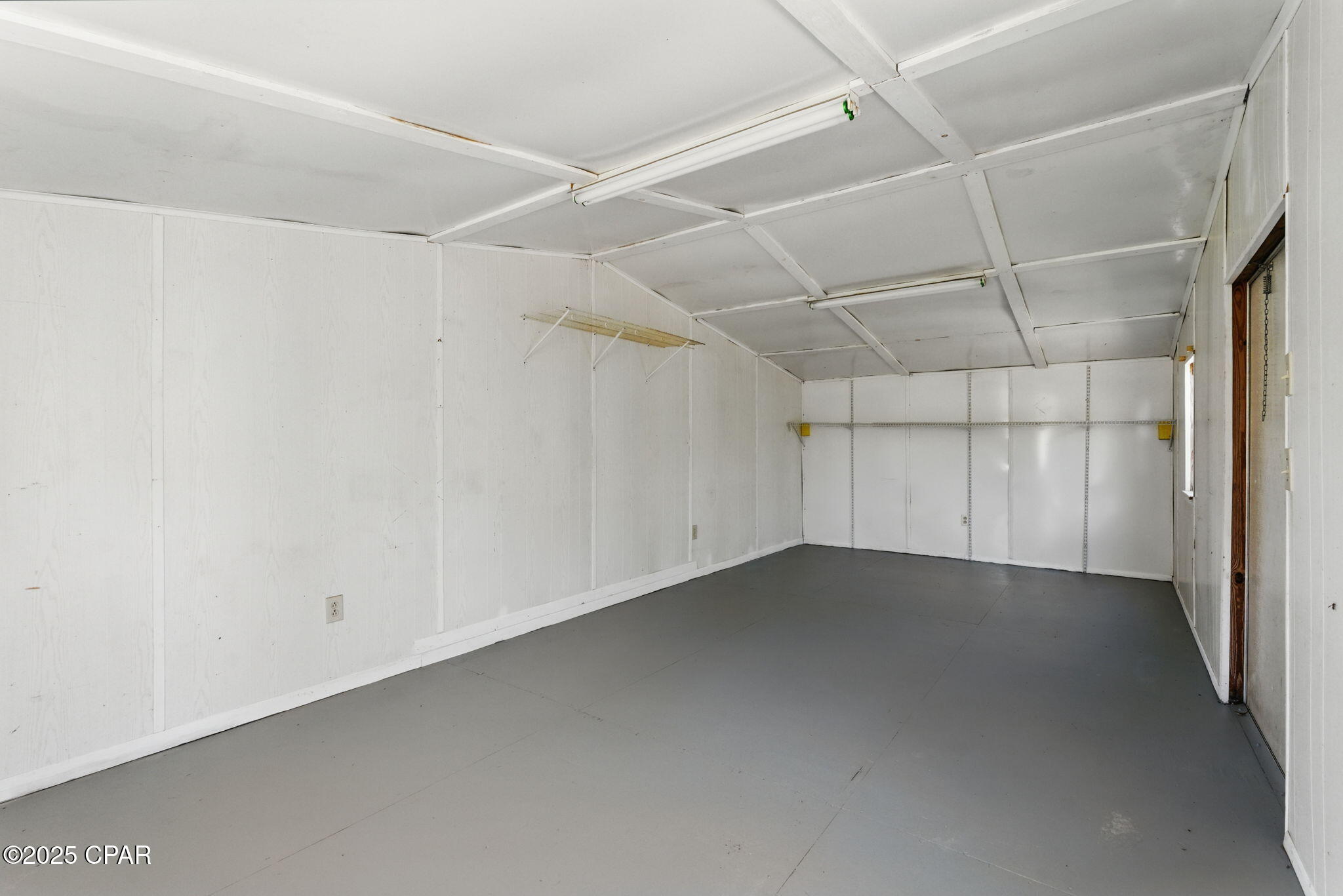 Image 70 For 8344 Kingswood Road