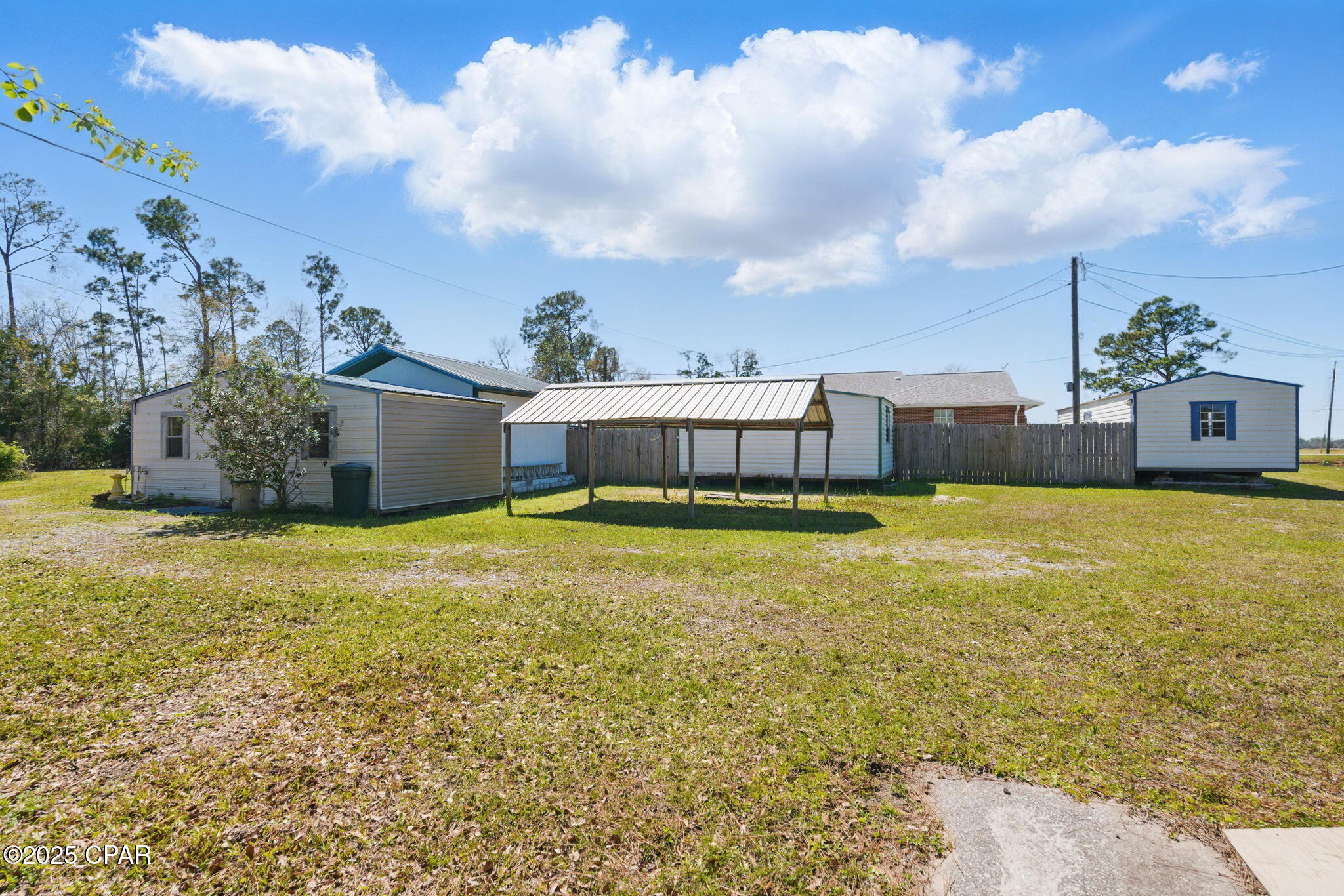 Image 76 For 8344 Kingswood Road