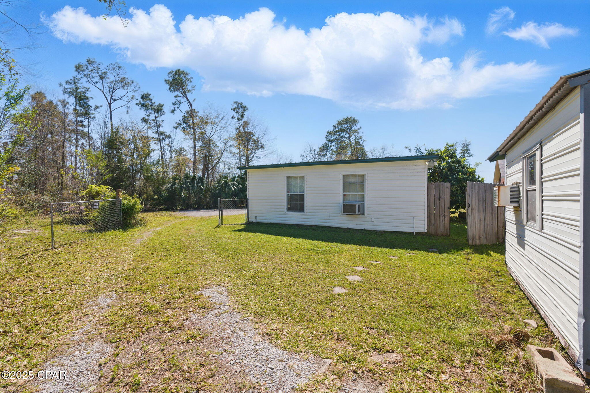 Image 80 For 8344 Kingswood Road