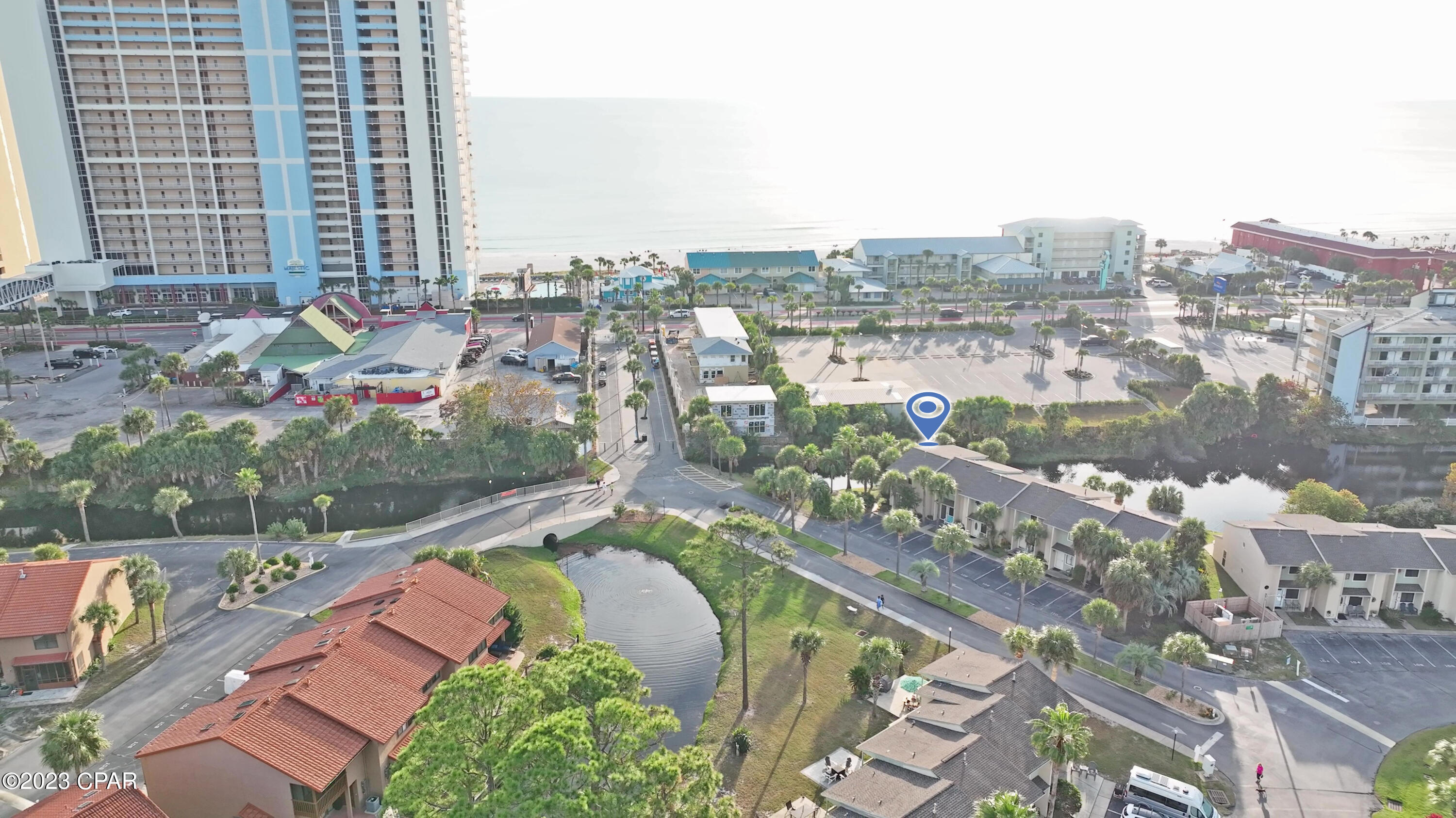 Image 41 For 100 Gulf Highlands Boulevard