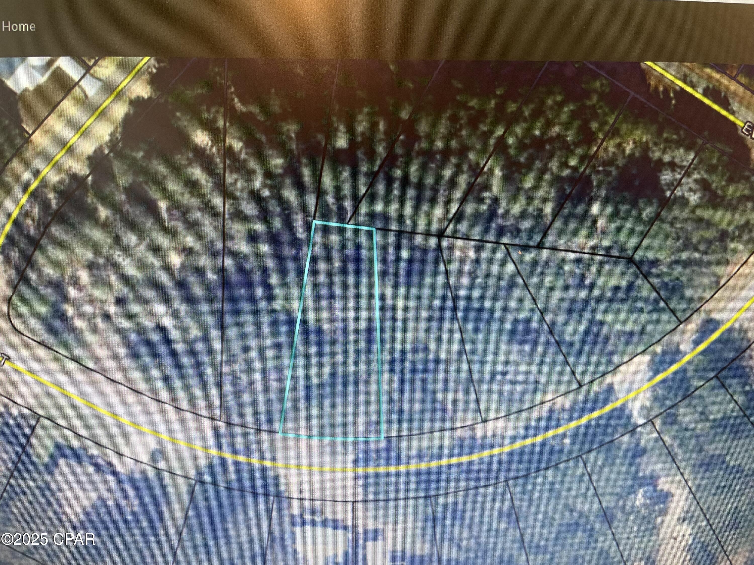 Listing Details for Lot 9 Ambassador Court, Chipley, FL 32428
