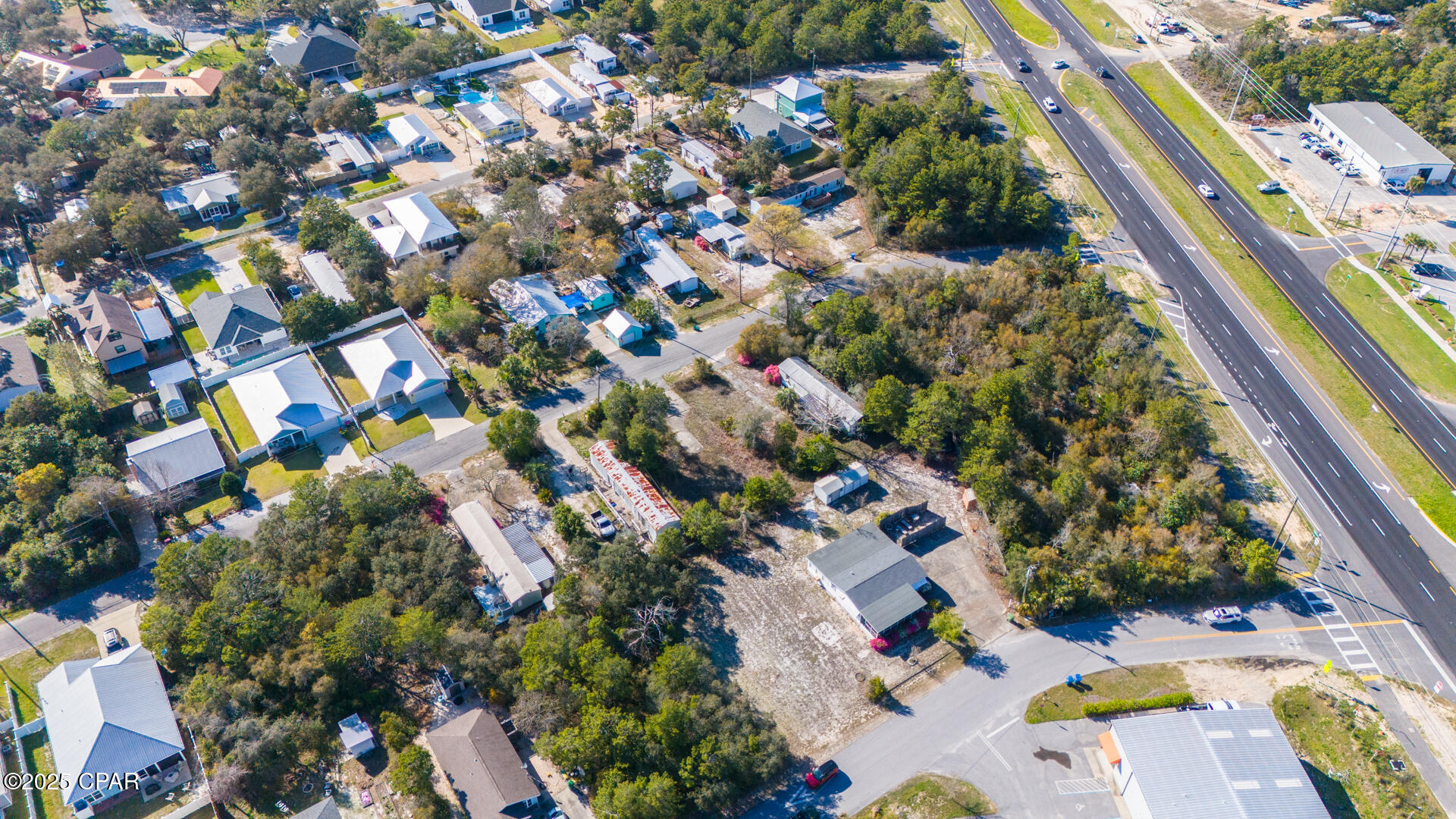342 Palm Drive, Panama City Beach, Florida image 11