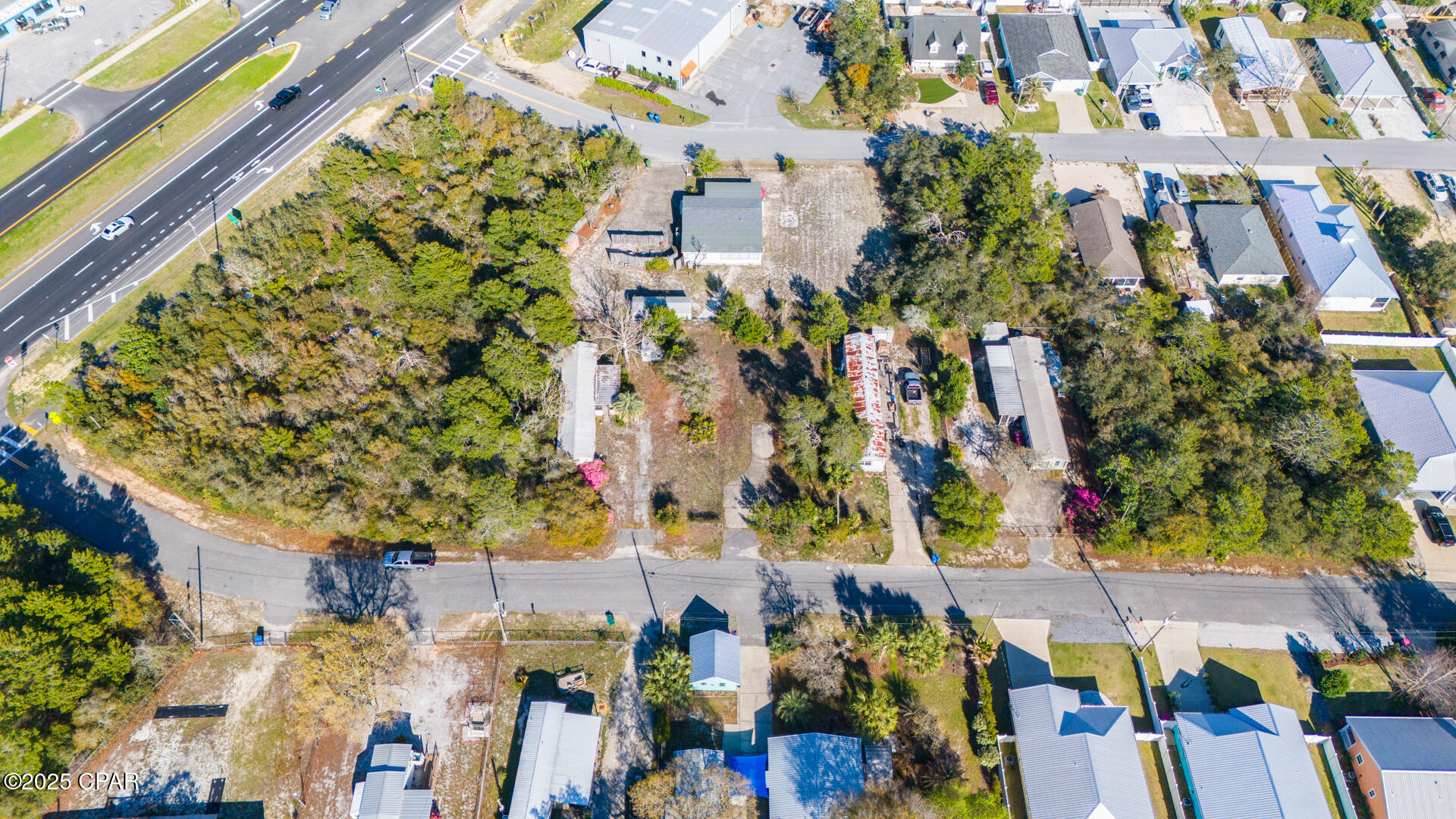 342 Palm Drive, Panama City Beach, Florida image 13