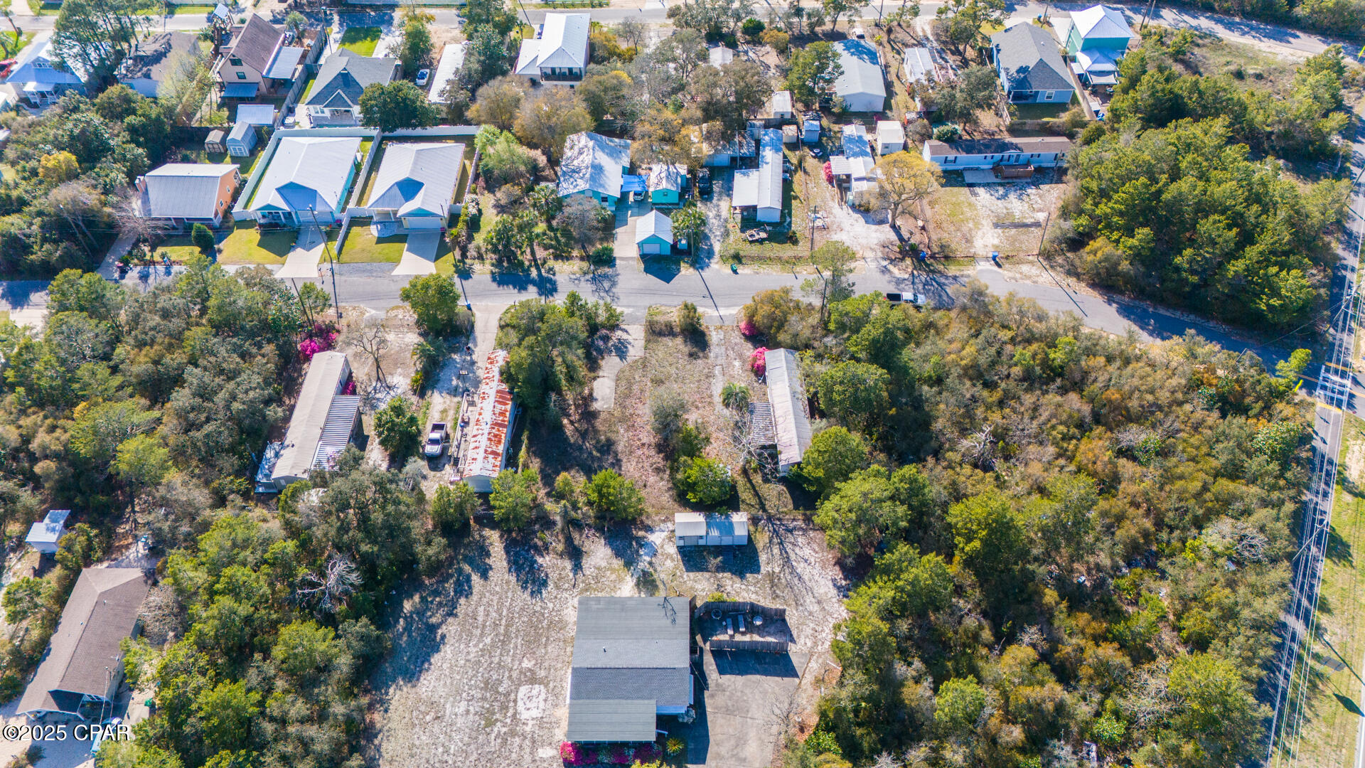 342 Palm Drive, Panama City Beach, Florida image 15
