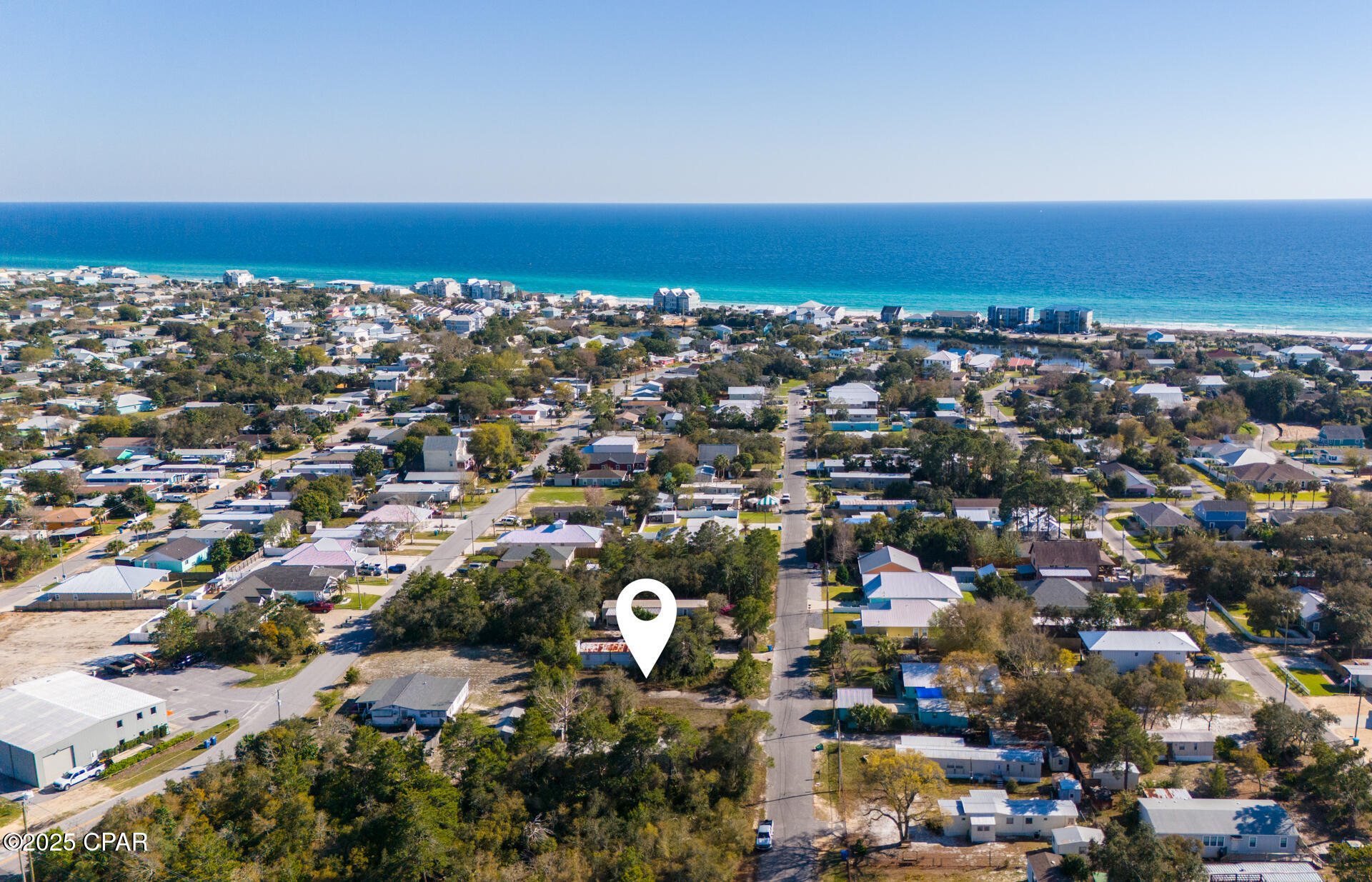 Image 6 For 342 Palm Drive