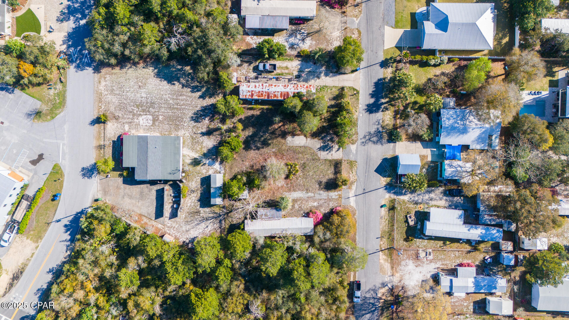 342 Palm Drive, Panama City Beach, Florida image 7