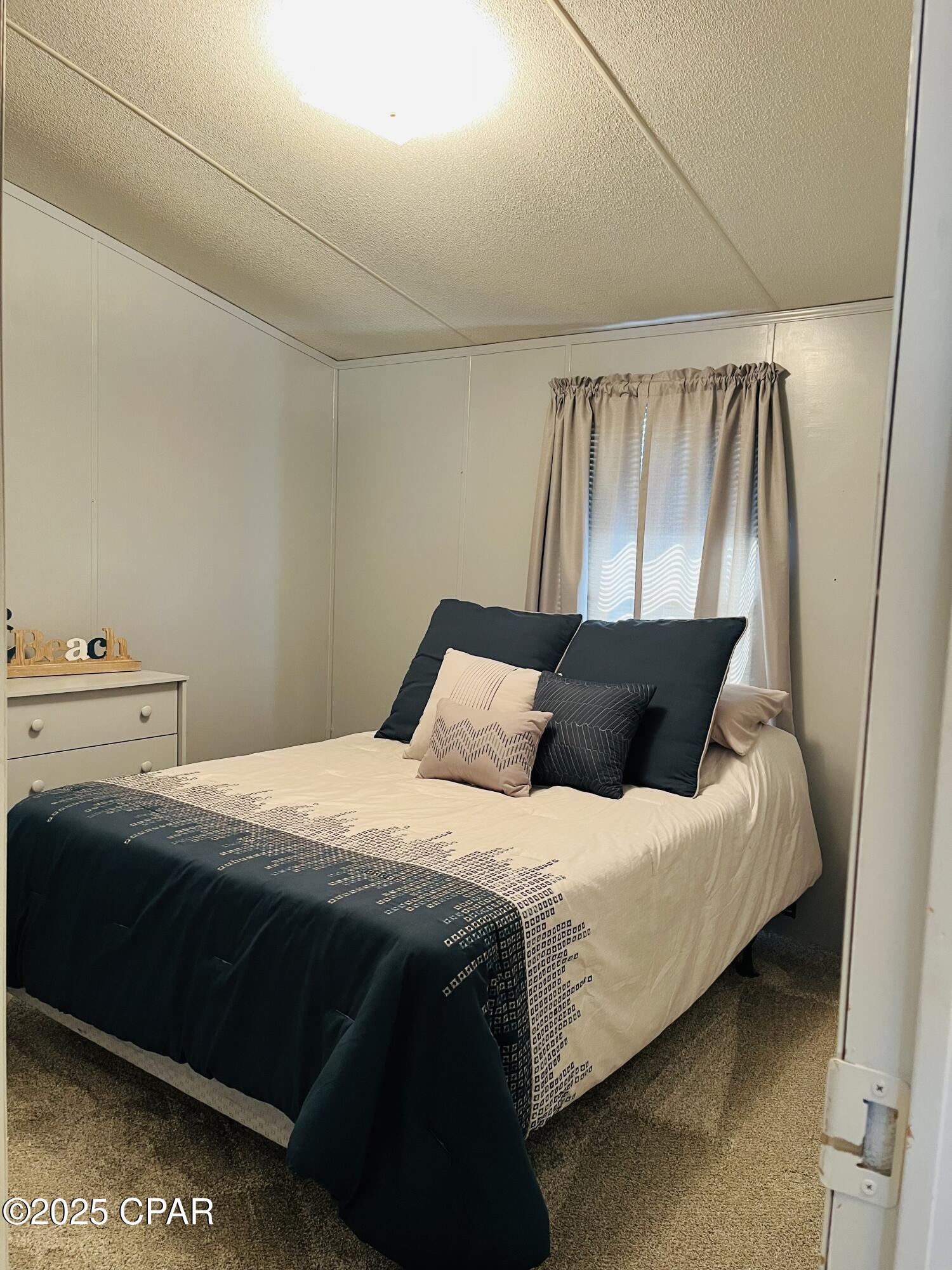 3010 Five Points Road, Cottondale, Florida image 12
