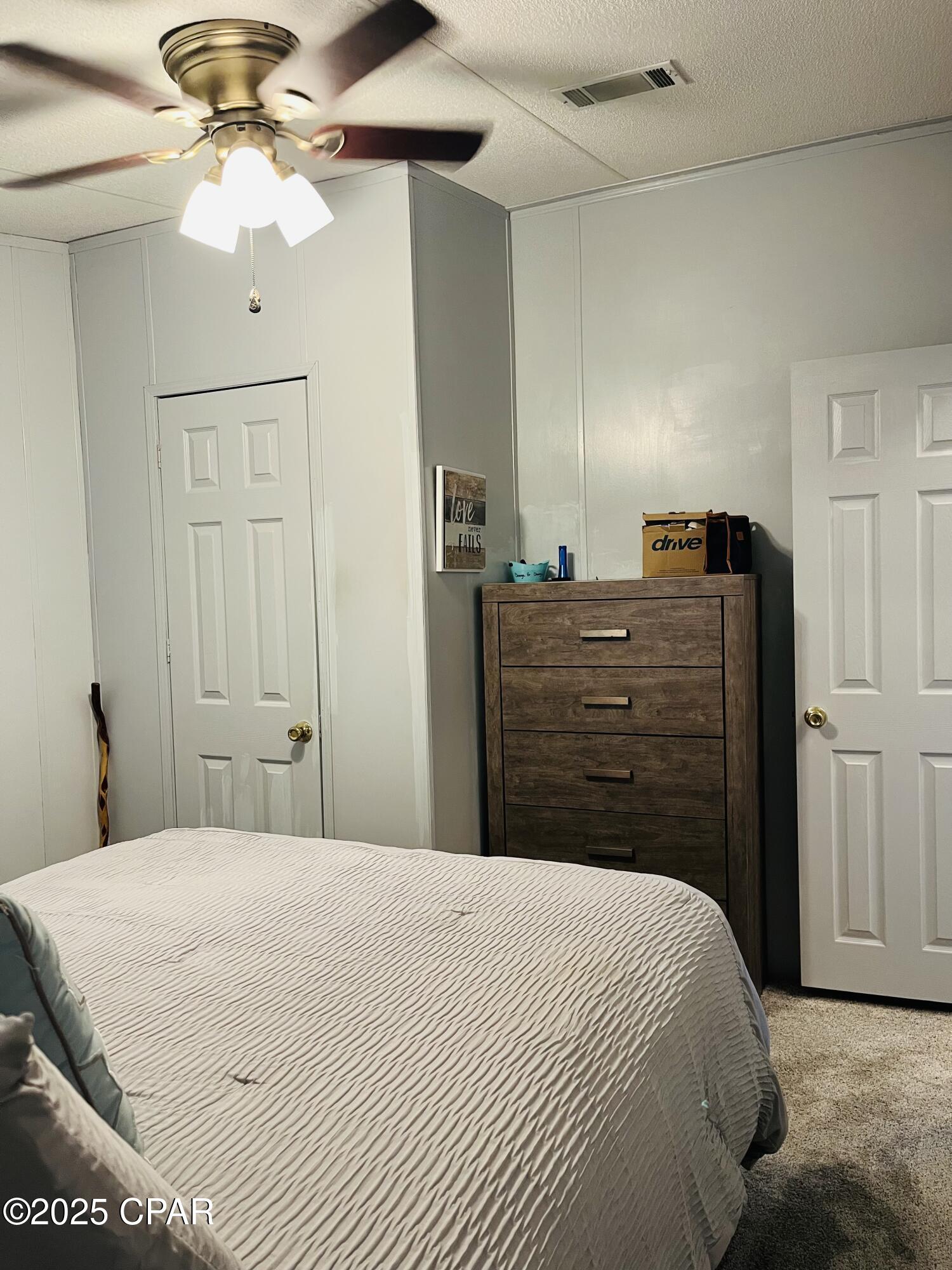 3010 Five Points Road, Cottondale, Florida image 17
