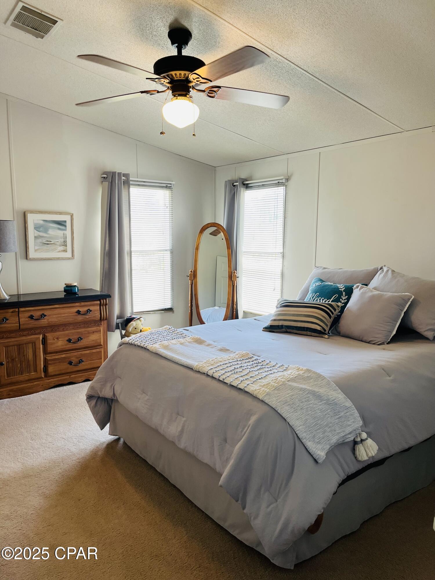 3010 Five Points Road, Cottondale, Florida image 22