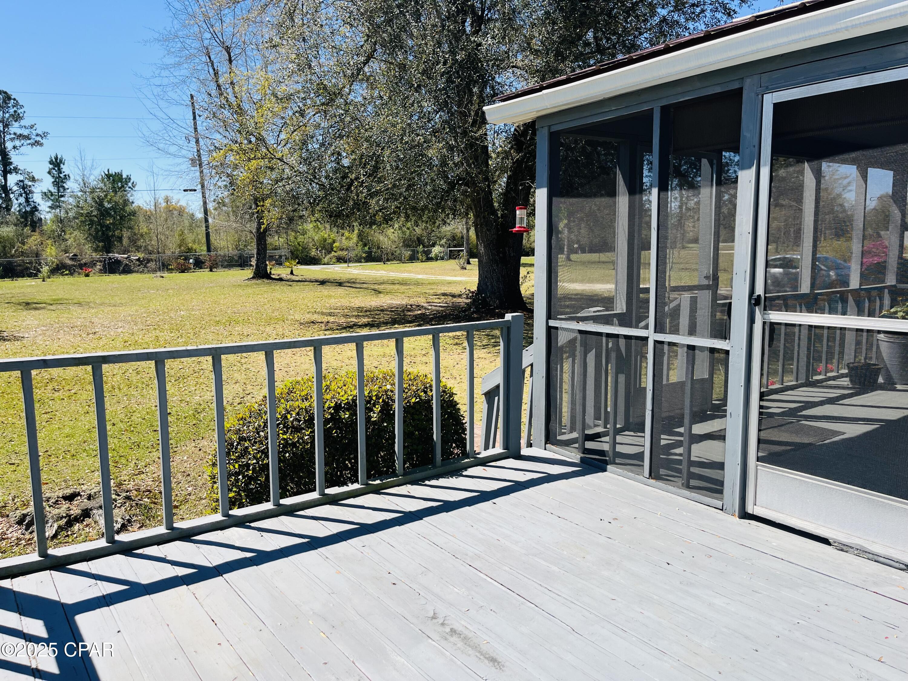 3010 Five Points Road, Cottondale, Florida image 28