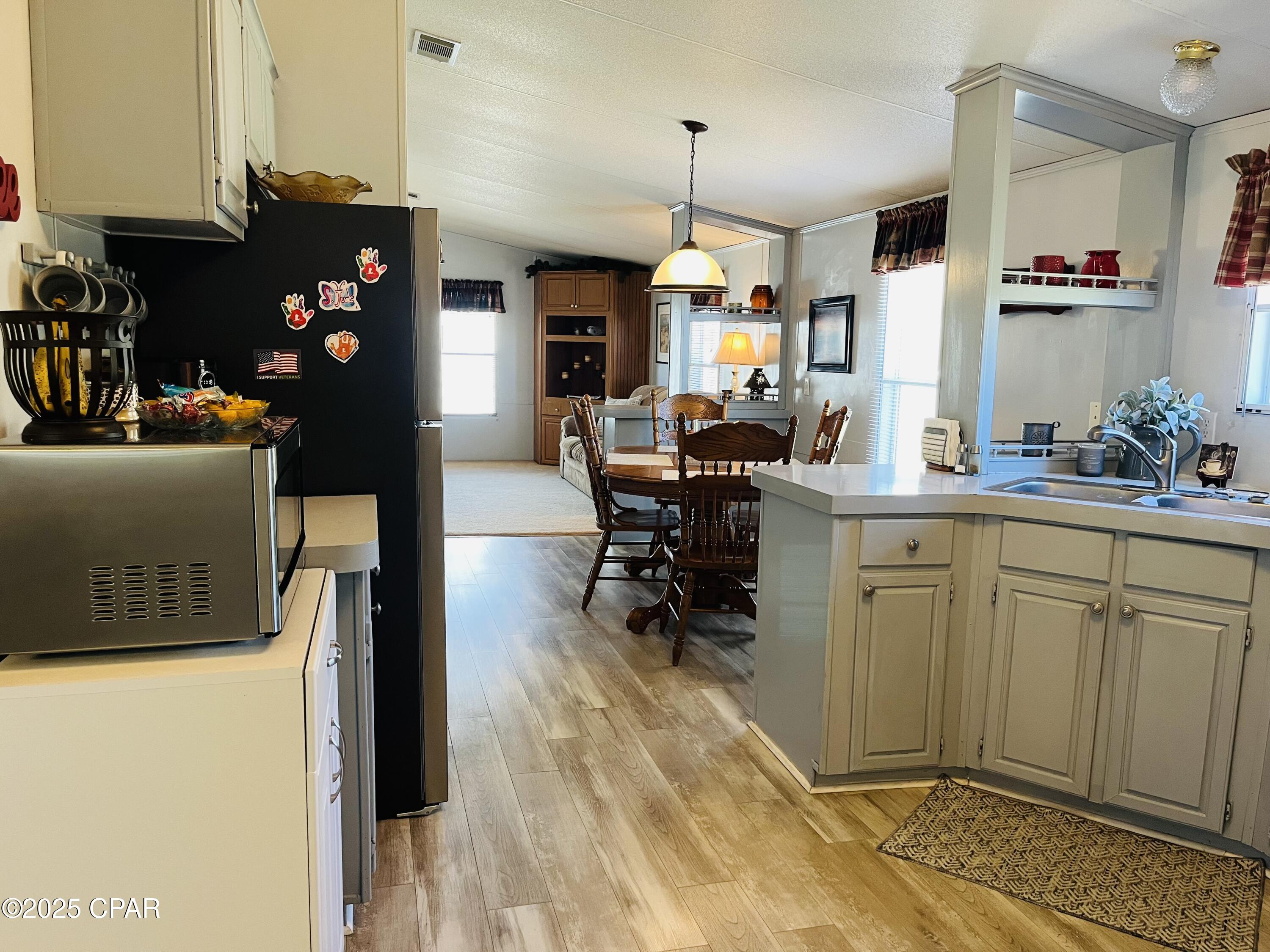 3010 Five Points Road, Cottondale, Florida image 3