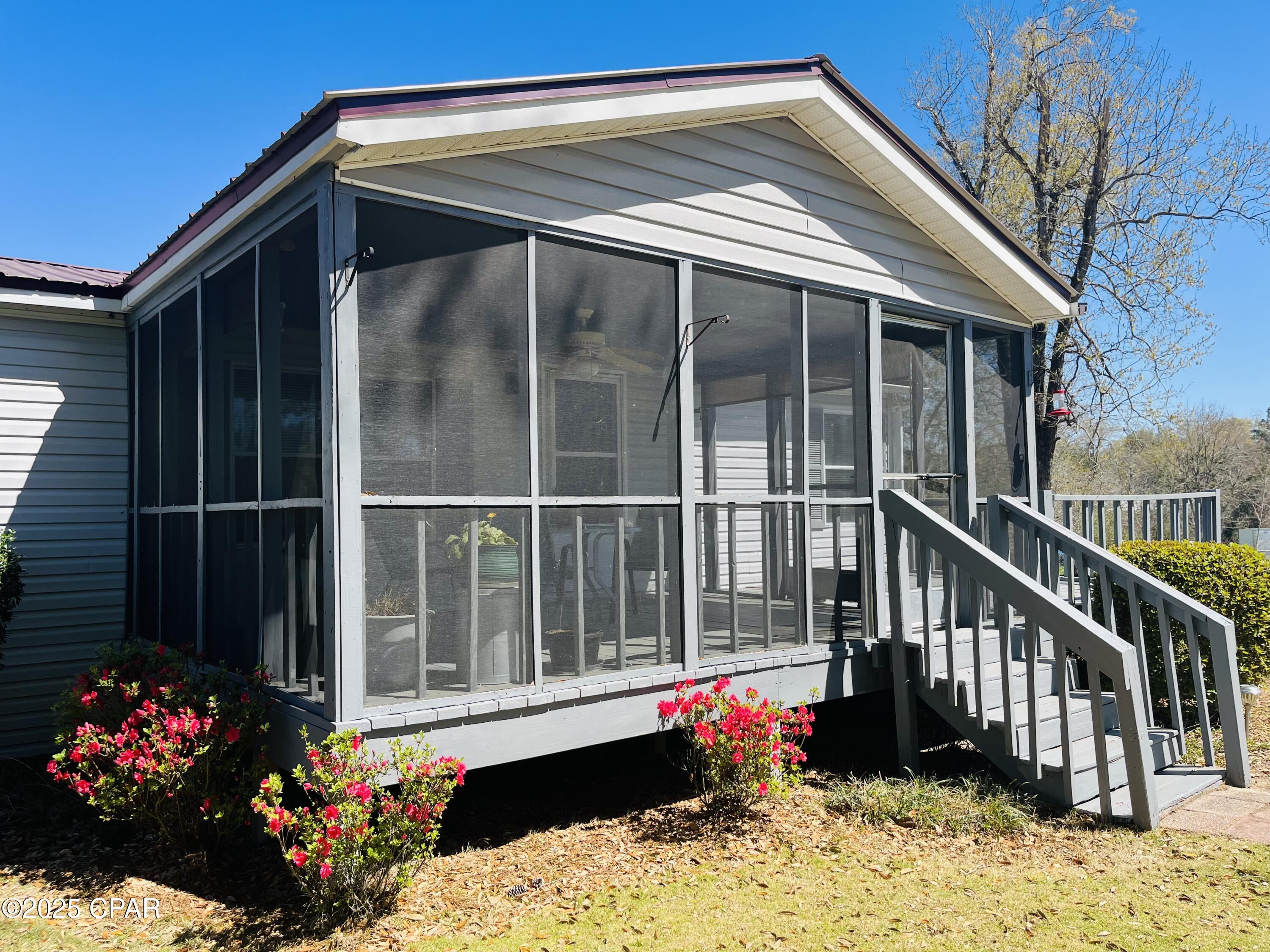 3010 Five Points Road, Cottondale, Florida image 30