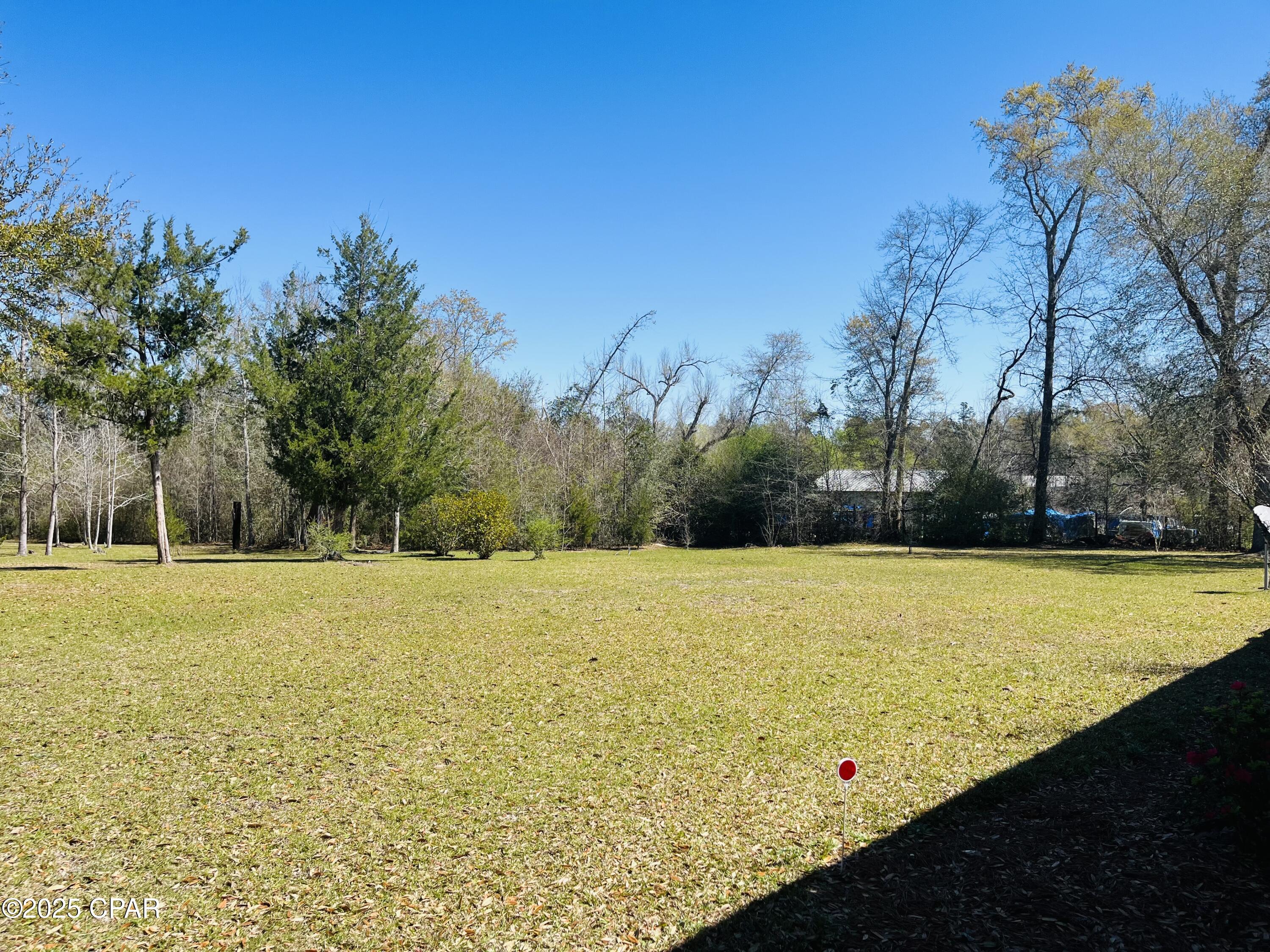 3010 Five Points Road, Cottondale, Florida image 31