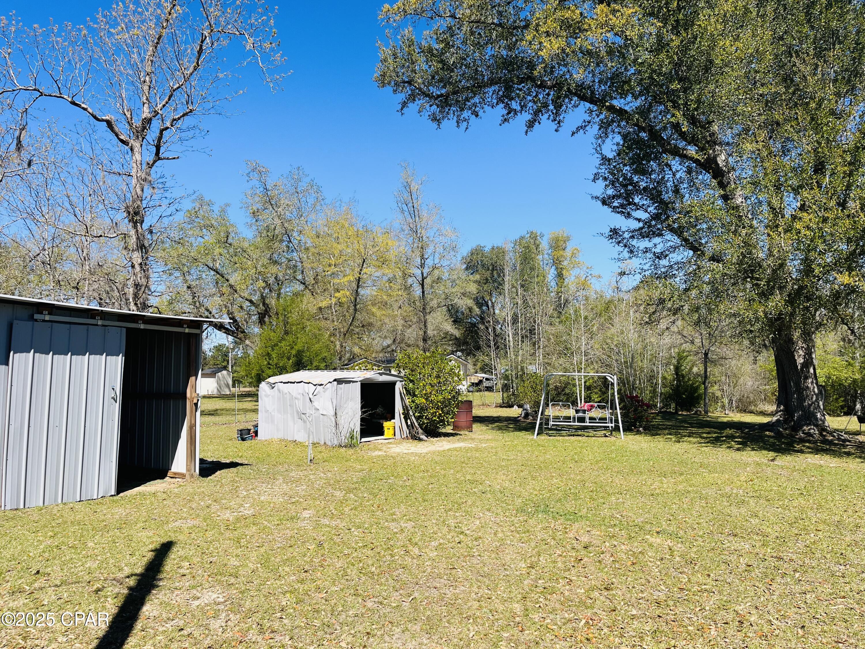 3010 Five Points Road, Cottondale, Florida image 32