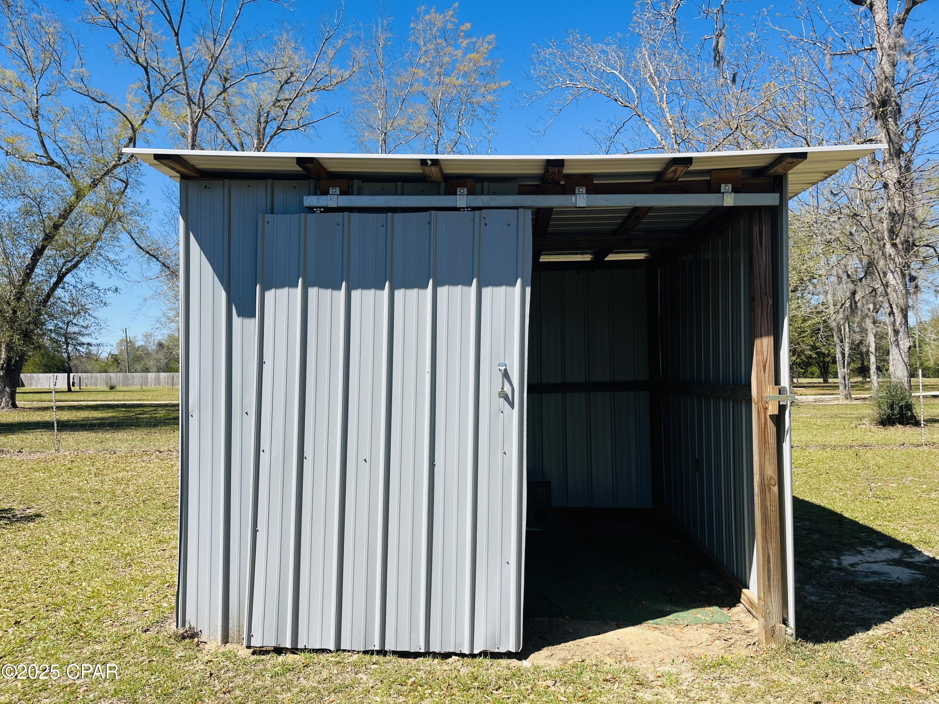 3010 Five Points Road, Cottondale, Florida image 33