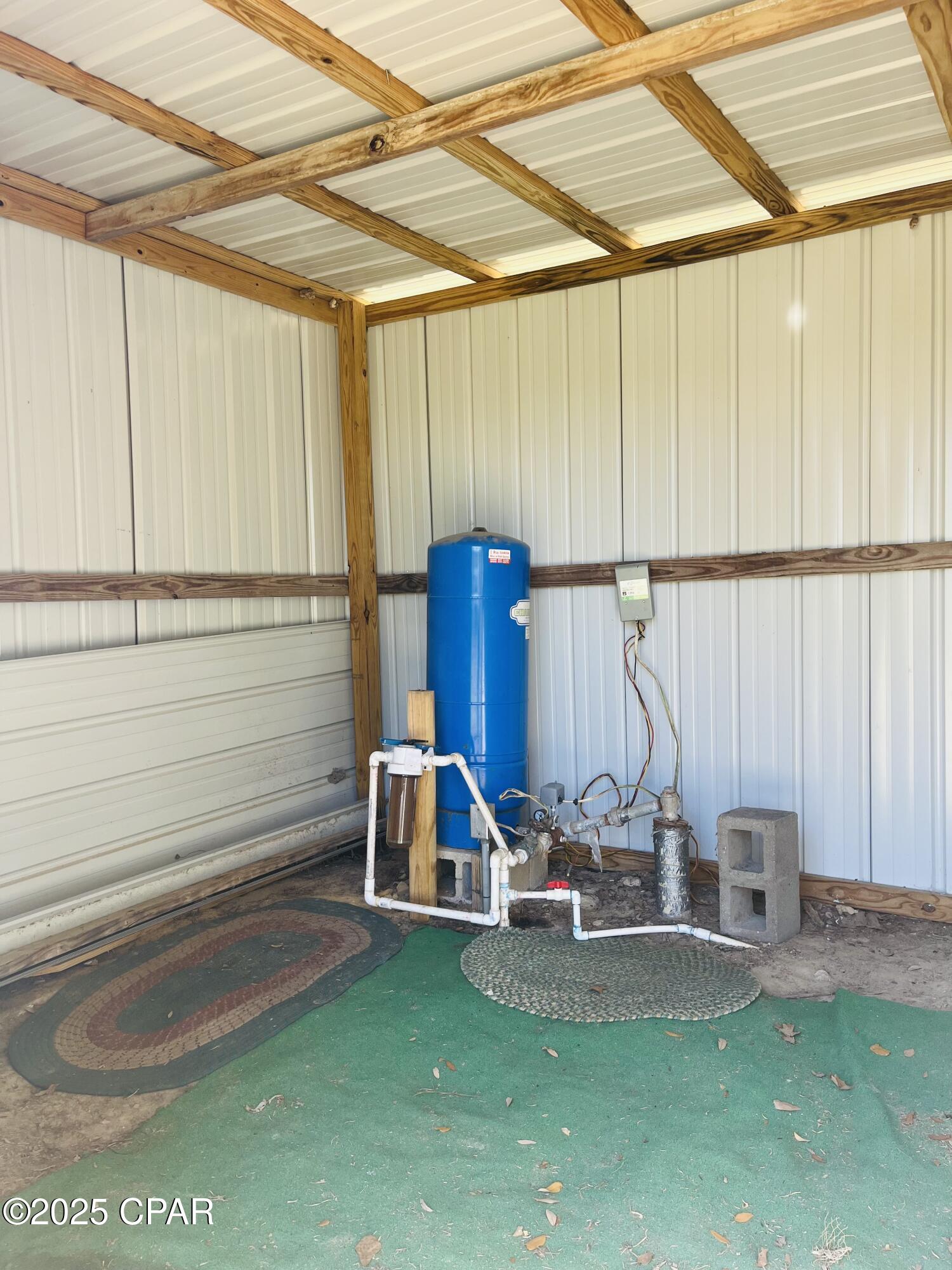 3010 Five Points Road, Cottondale, Florida image 34