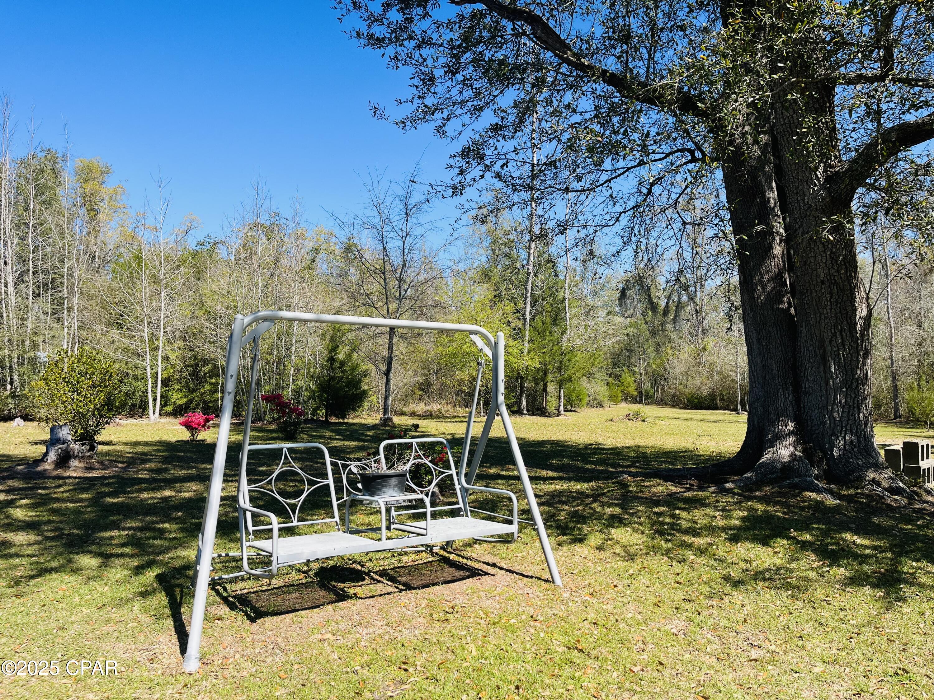 3010 Five Points Road, Cottondale, Florida image 37