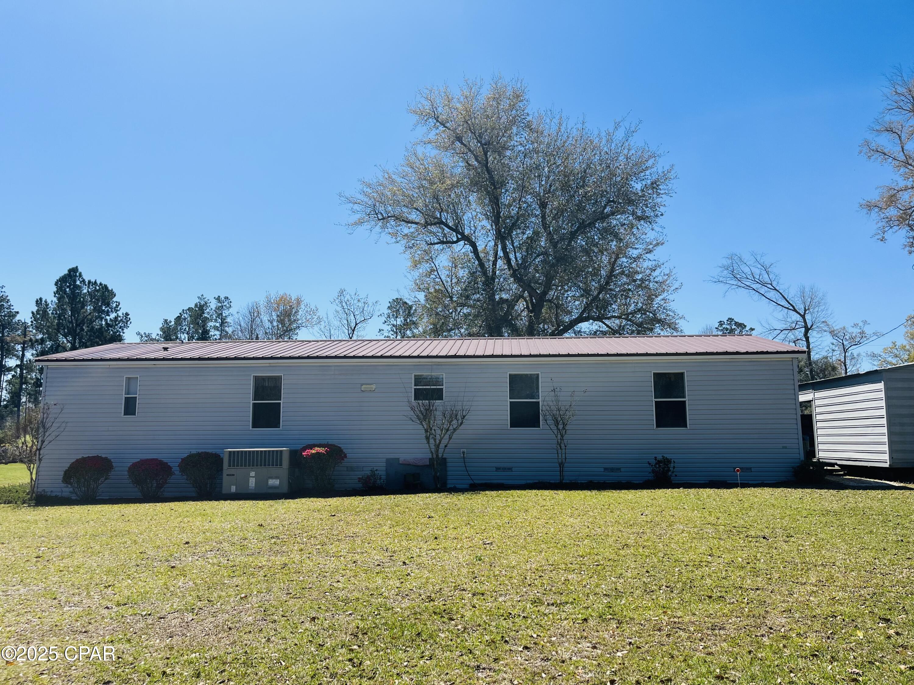 3010 Five Points Road, Cottondale, Florida image 38