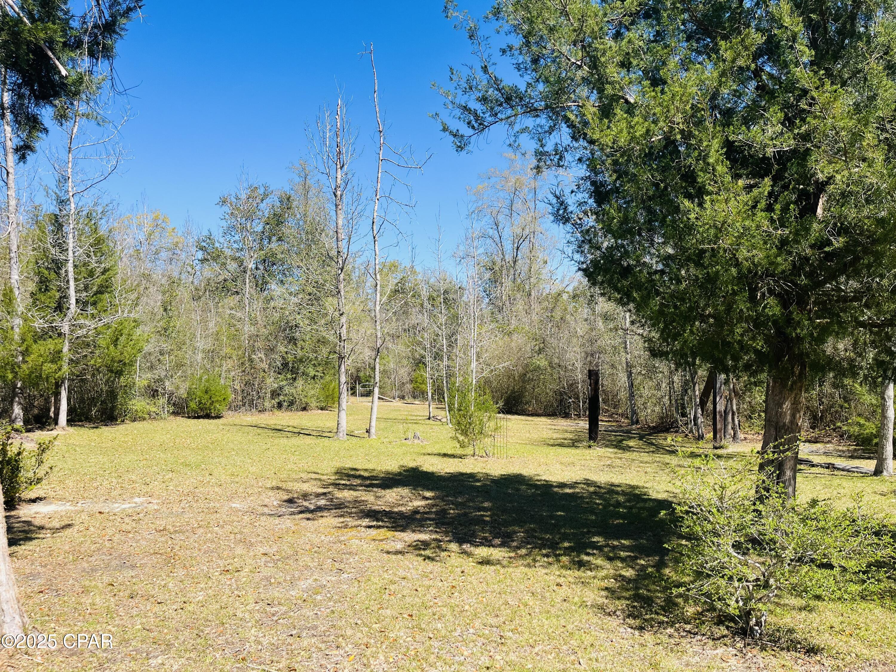 3010 Five Points Road, Cottondale, Florida image 39