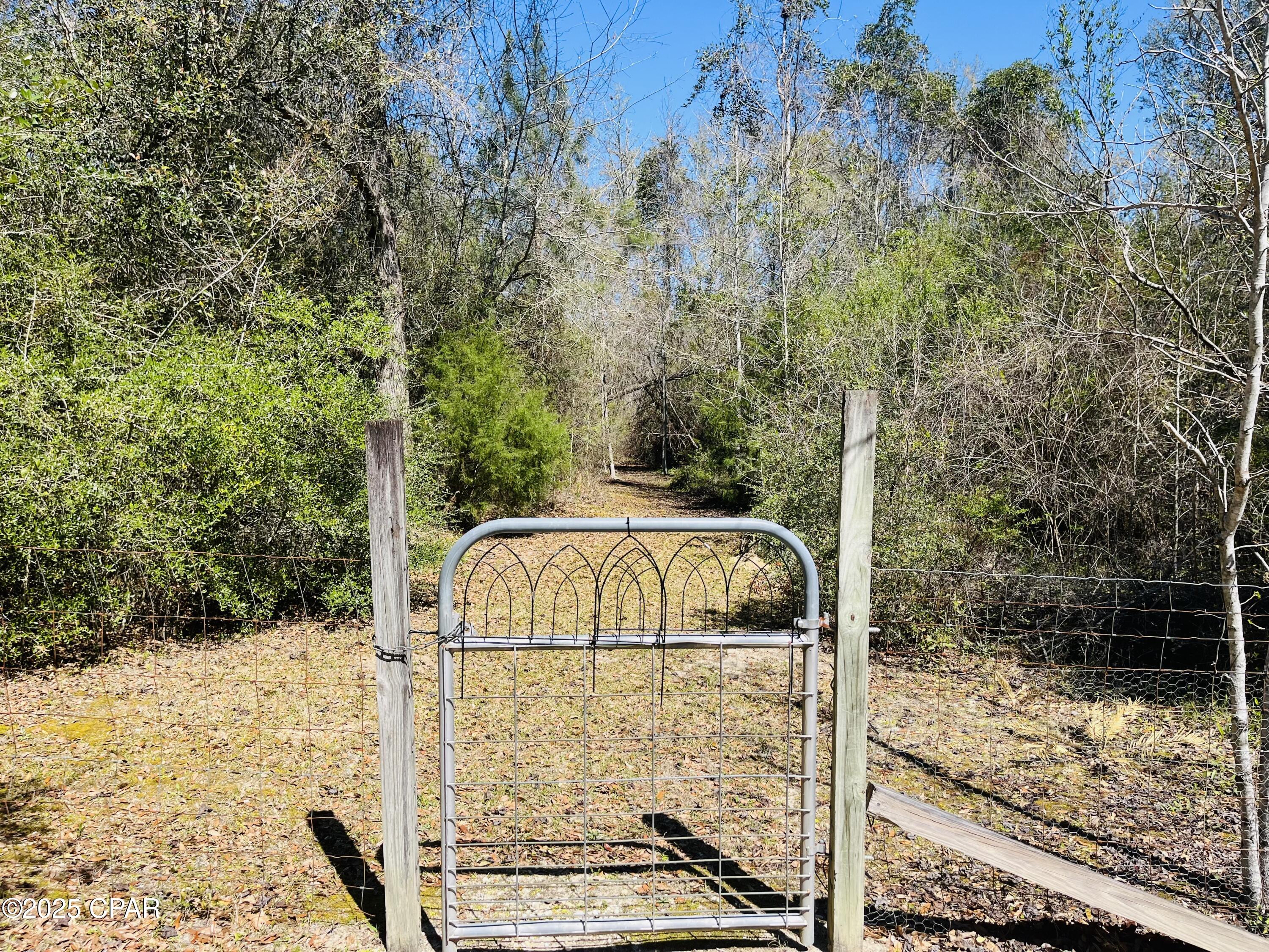3010 Five Points Road, Cottondale, Florida image 42
