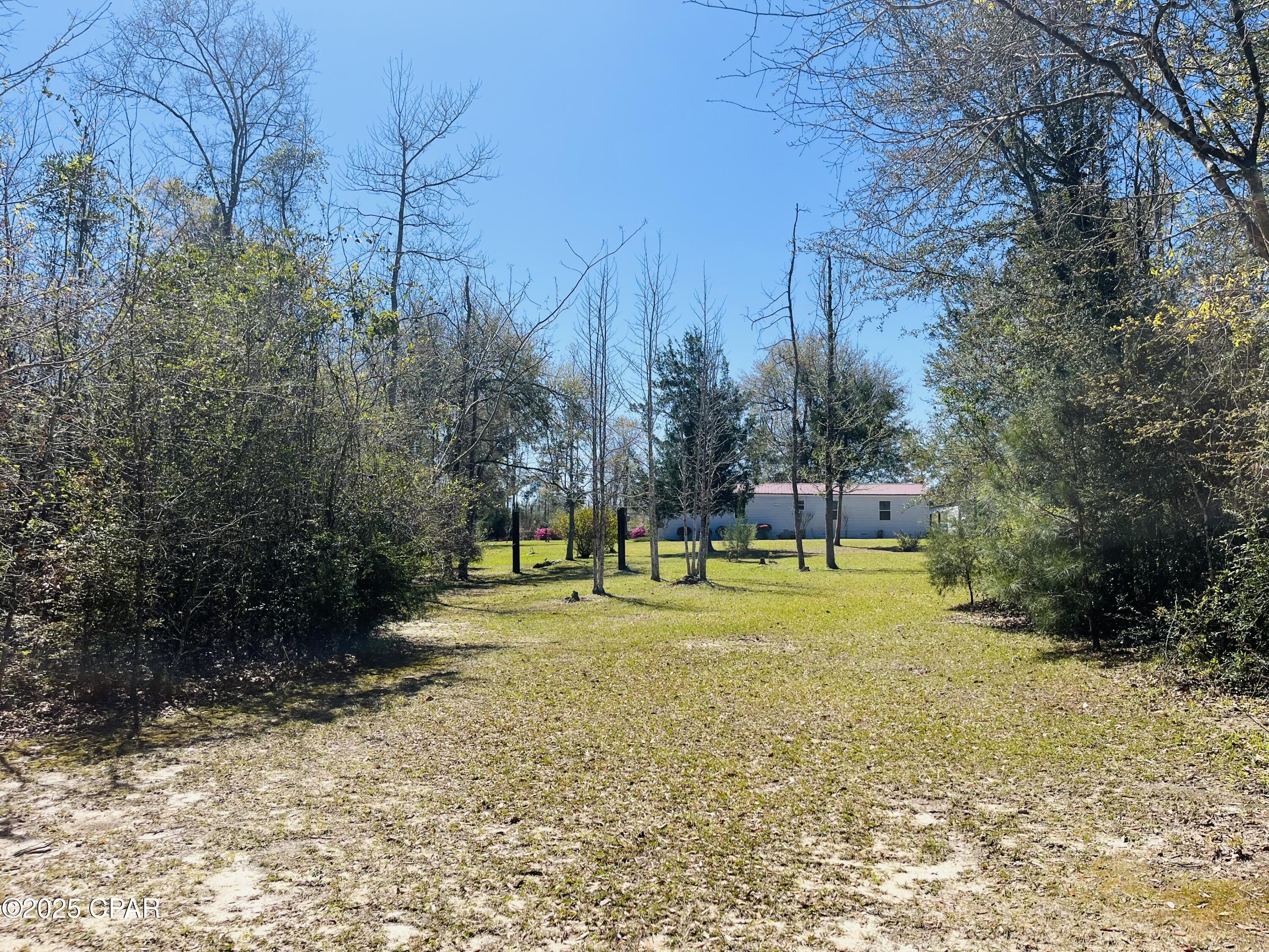 3010 Five Points Road, Cottondale, Florida image 43