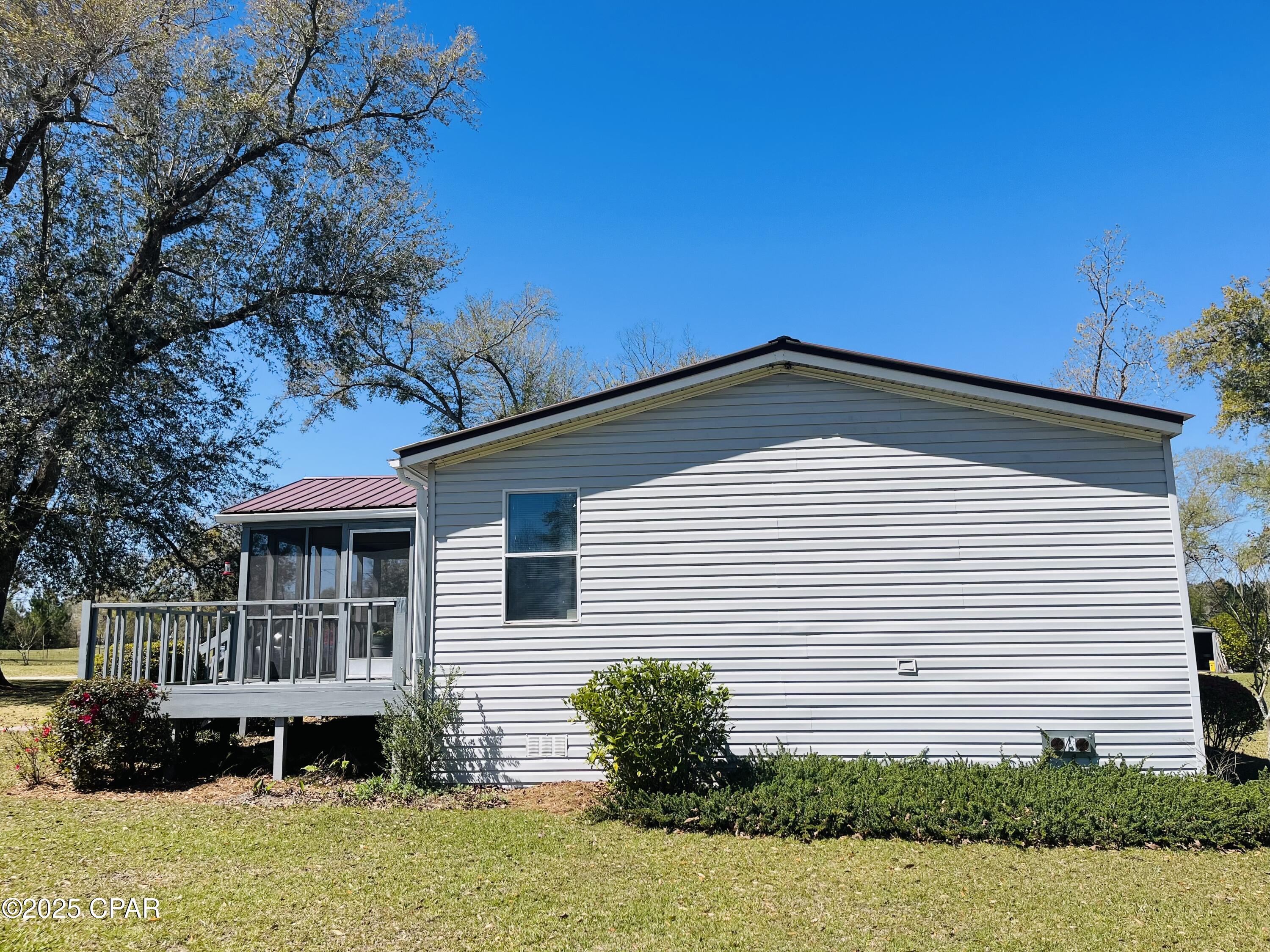 3010 Five Points Road, Cottondale, Florida image 46