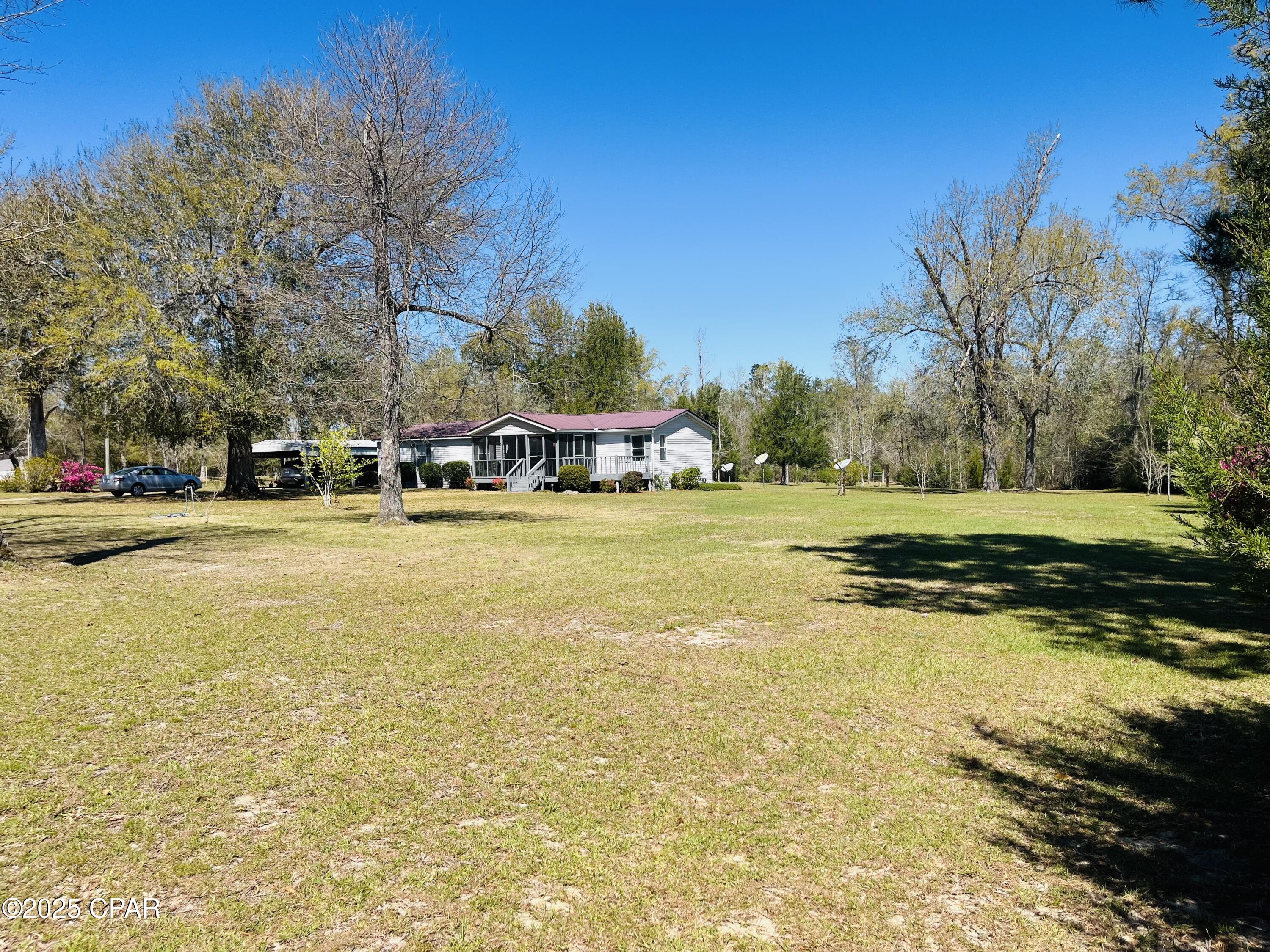 3010 Five Points Road, Cottondale, Florida image 47
