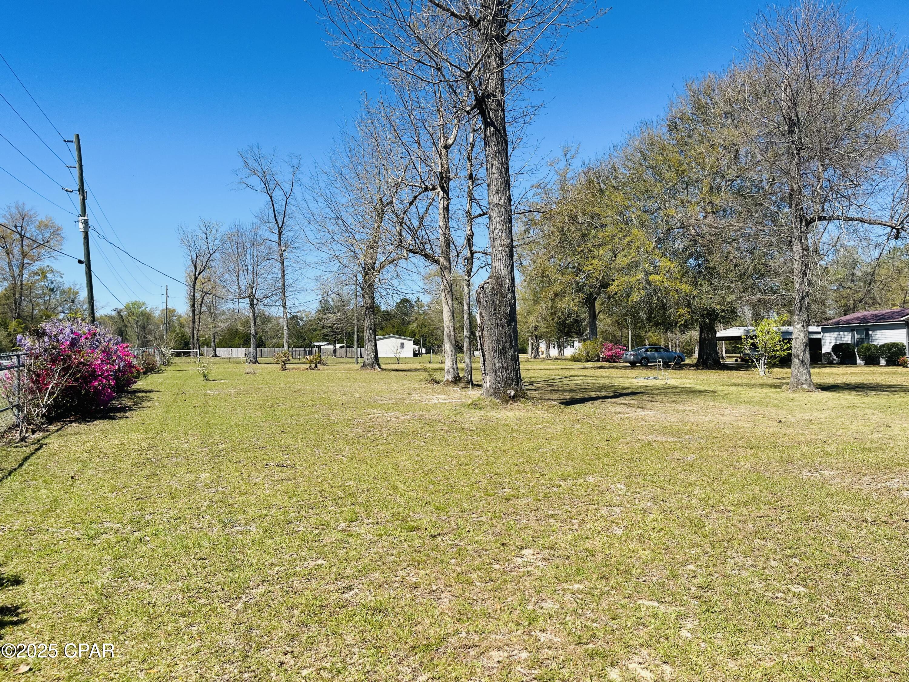 3010 Five Points Road, Cottondale, Florida image 48
