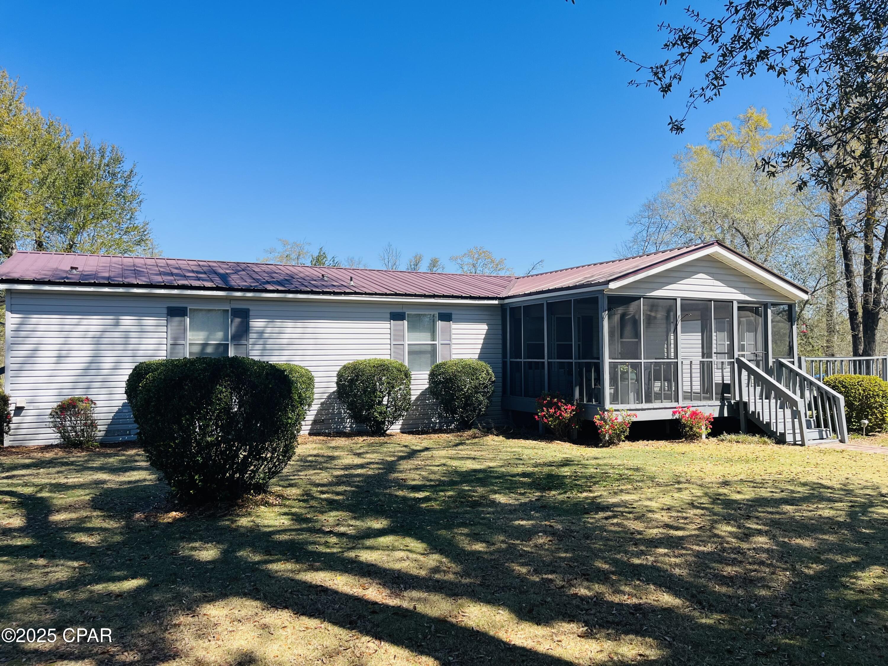3010 Five Points Road, Cottondale, Florida image 49