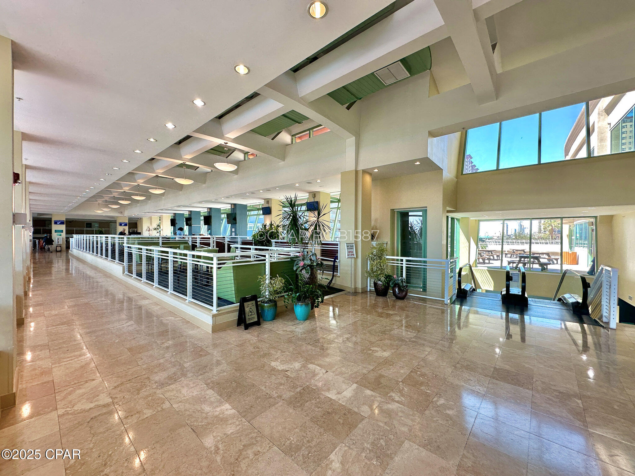 14701 Front Beach Rd Road #1033, Panama City Beach, Florida image 29