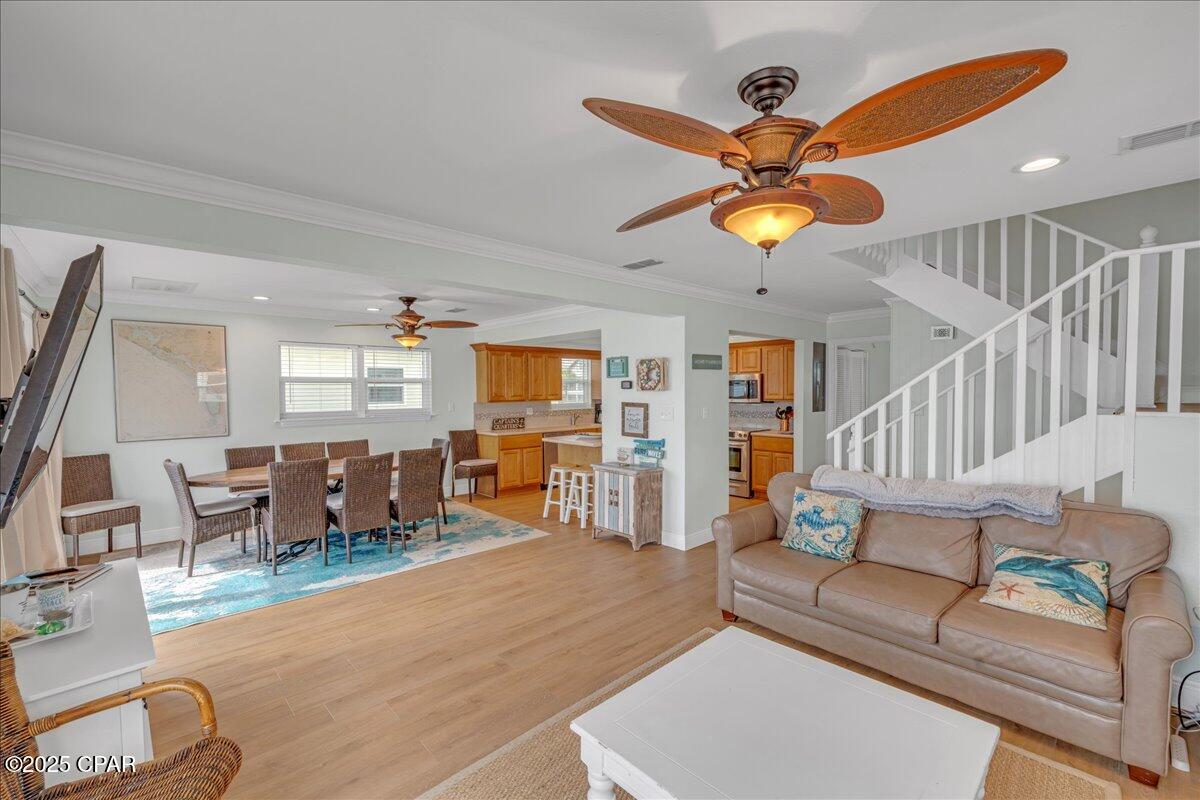 Image 10 For 4491 Surfside Lane