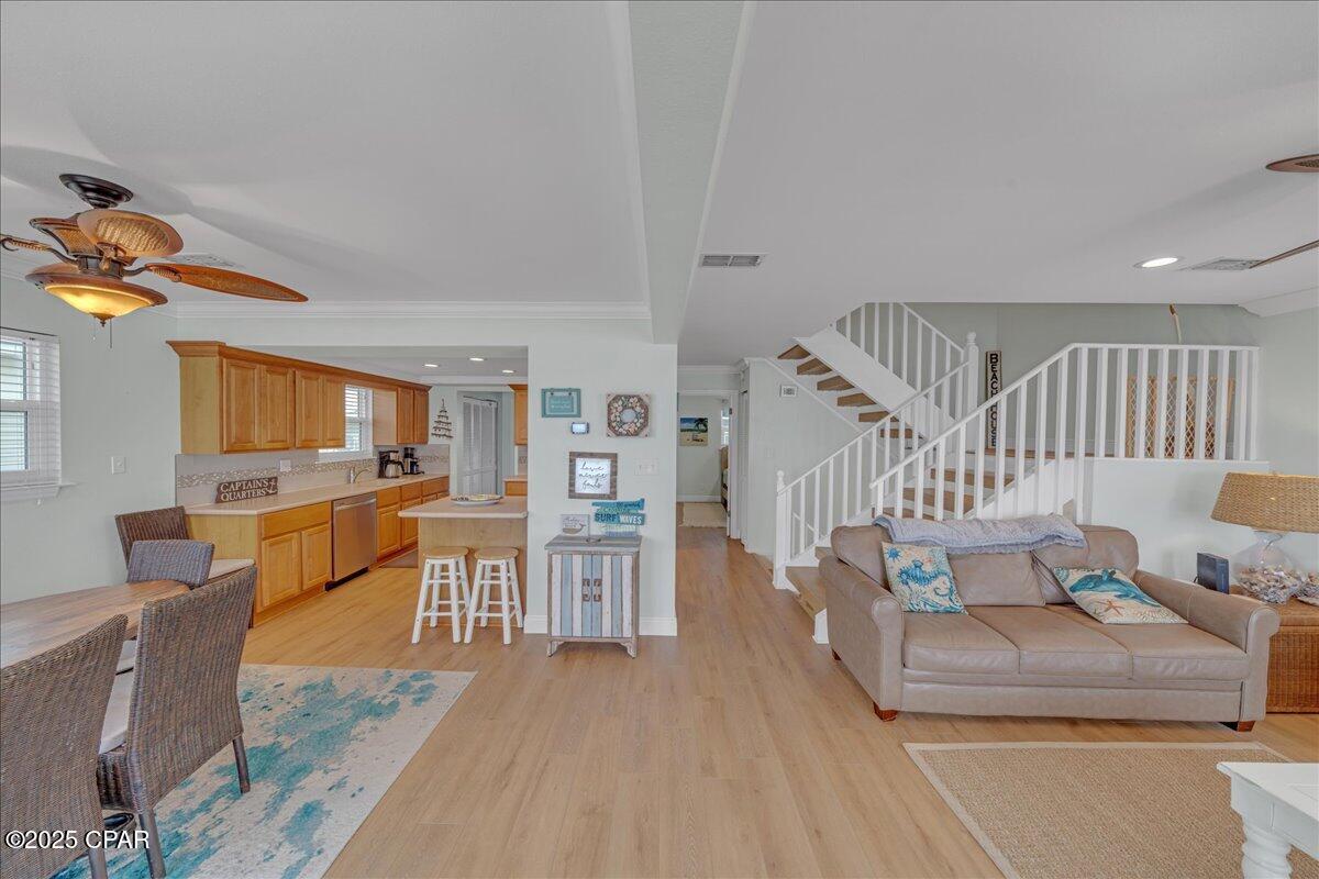 Image 14 For 4491 Surfside Lane