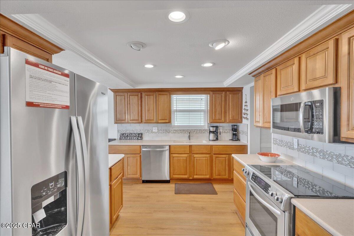 Image 16 For 4491 Surfside Lane