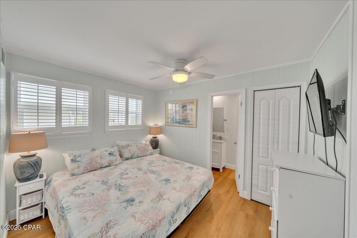 4491 Surfside Lane, Cape San Blas, Florida image 18