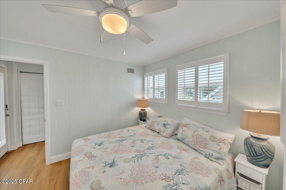 Image 19 For 4491 Surfside Lane