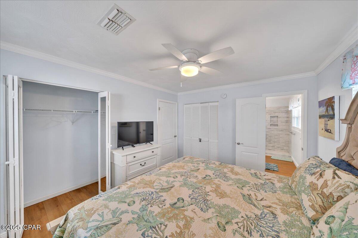 4491 Surfside Lane, Cape San Blas, Florida image 20