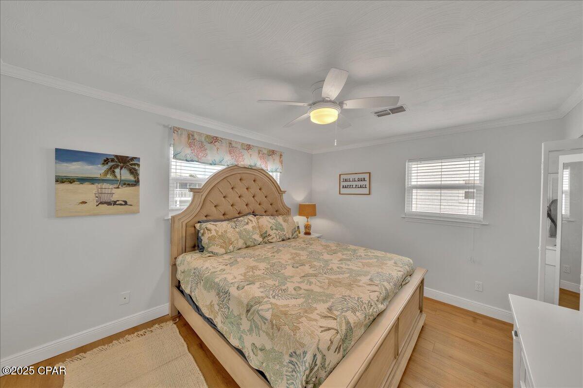 4491 Surfside Lane, Cape San Blas, Florida image 21