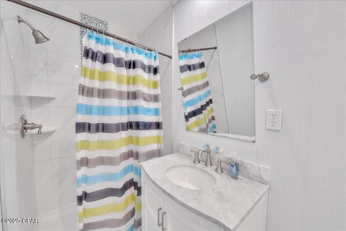 4491 Surfside Lane, Cape San Blas, Florida image 23