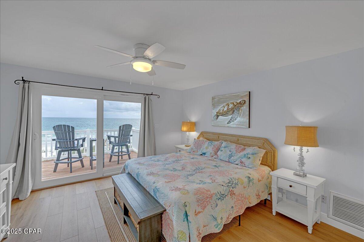 4491 Surfside Lane, Cape San Blas, Florida image 25
