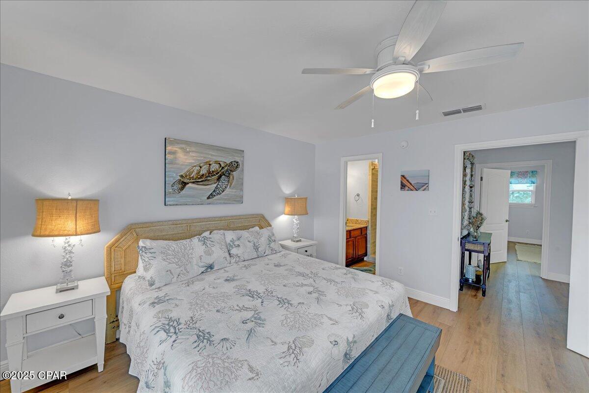 4491 Surfside Lane, Cape San Blas, Florida image 27