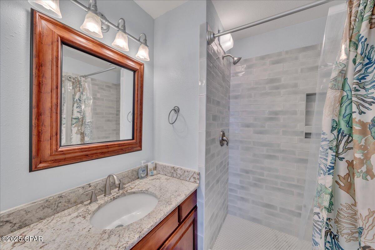 4491 Surfside Lane, Cape San Blas, Florida image 29