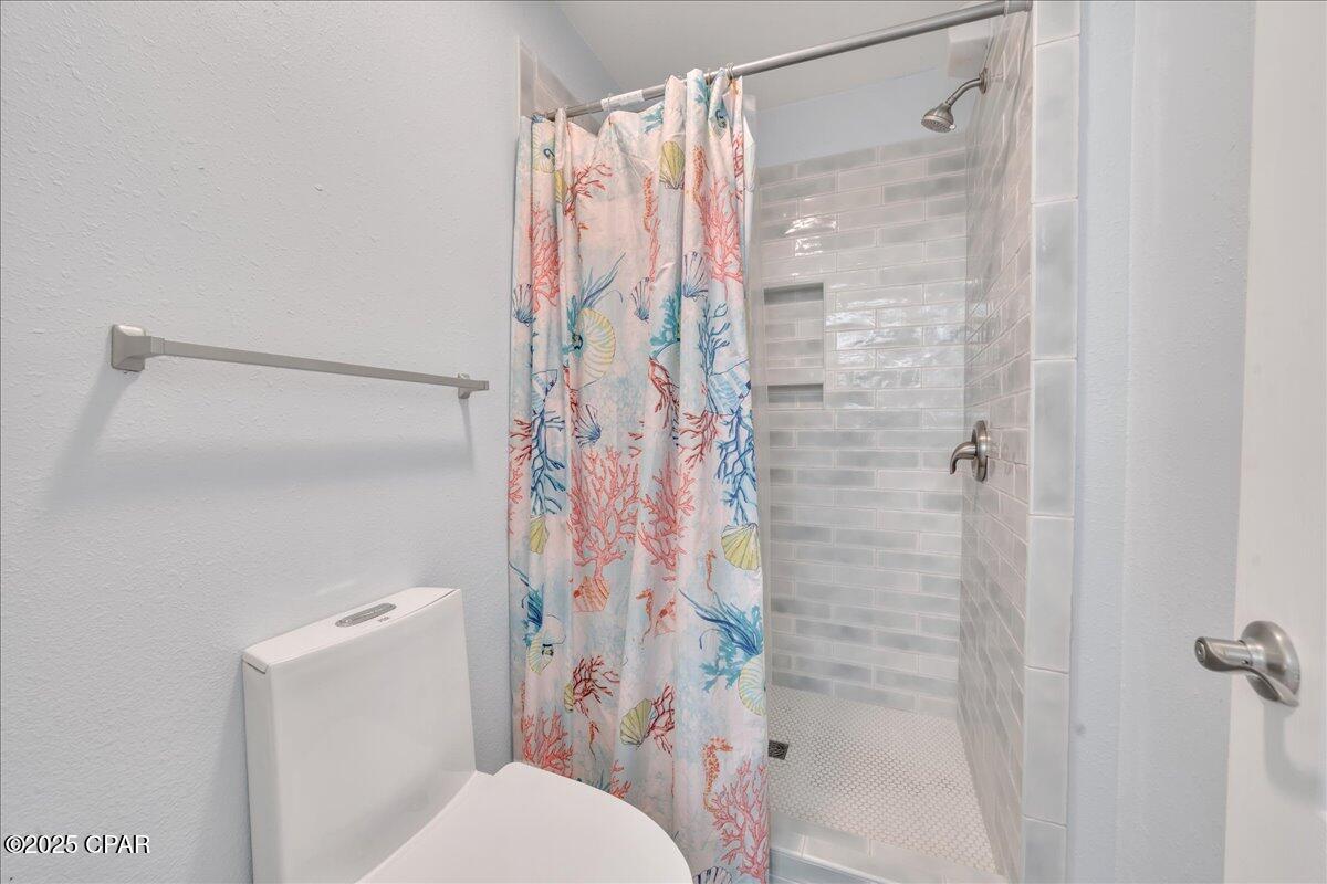 4491 Surfside Lane, Cape San Blas, Florida image 30