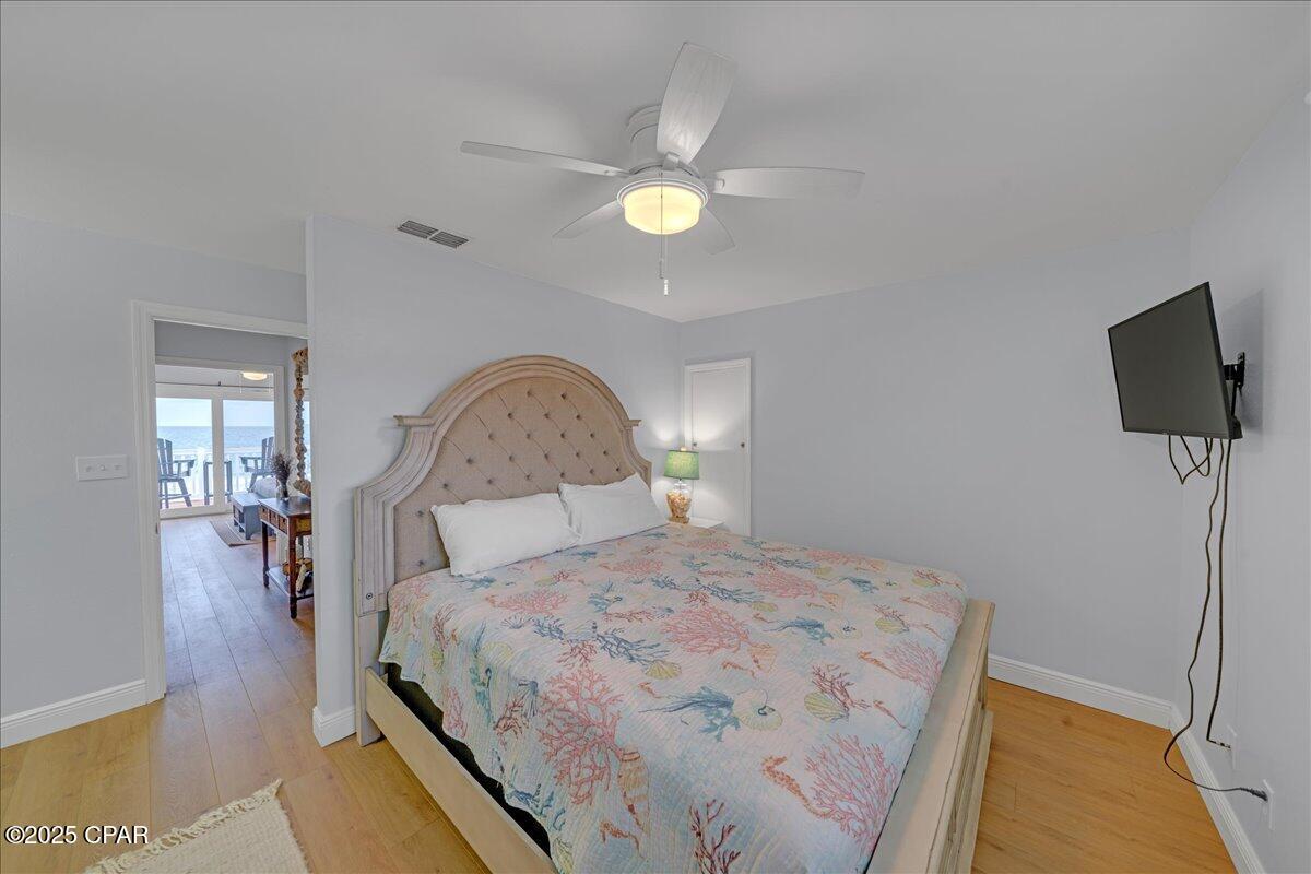 Image 32 For 4491 Surfside Lane