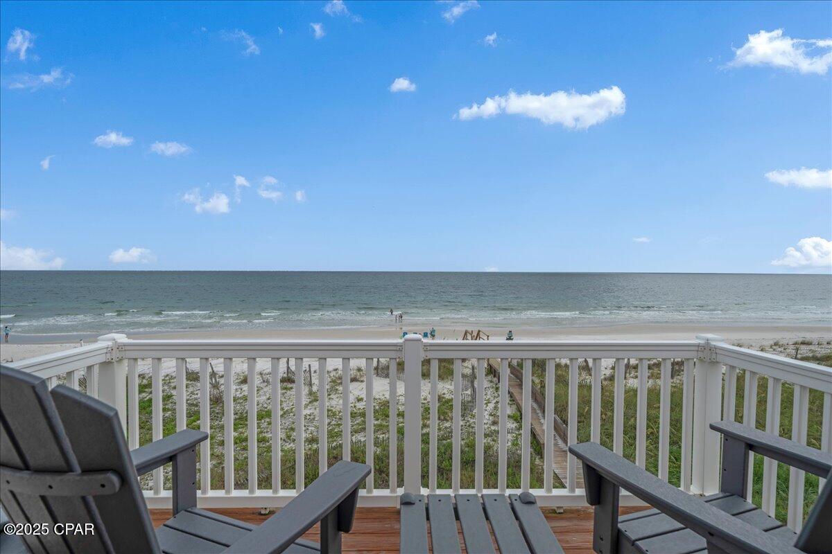 Image 37 For 4491 Surfside Lane