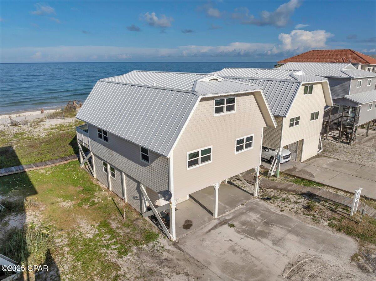Image 45 For 4491 Surfside Lane