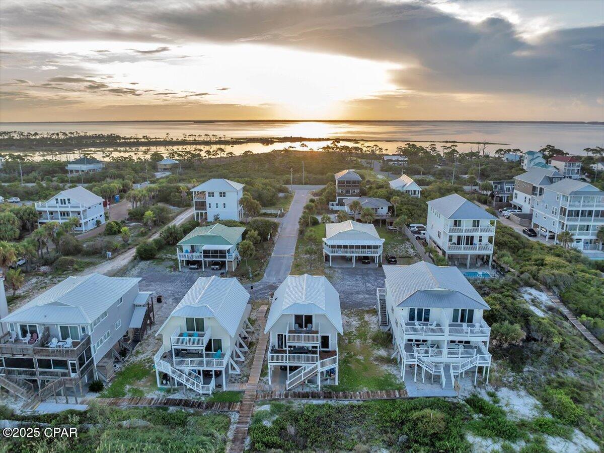 Image 61 For 4491 Surfside Lane