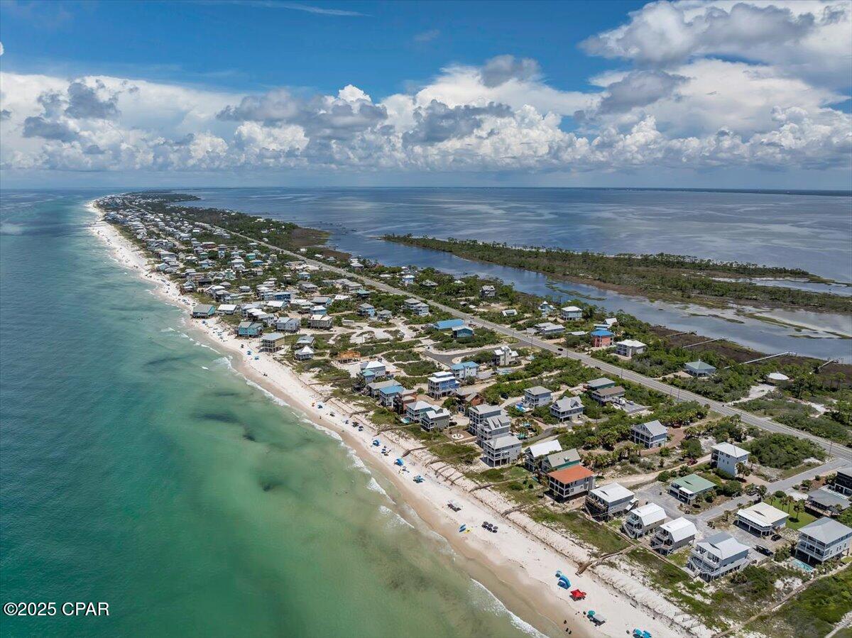 Image 62 For 4491 Surfside Lane