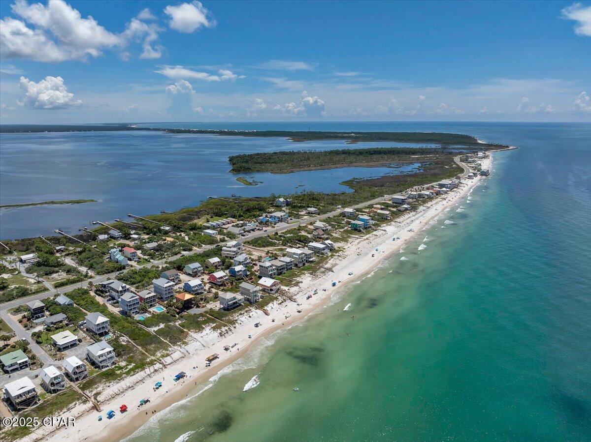 Image 64 For 4491 Surfside Lane
