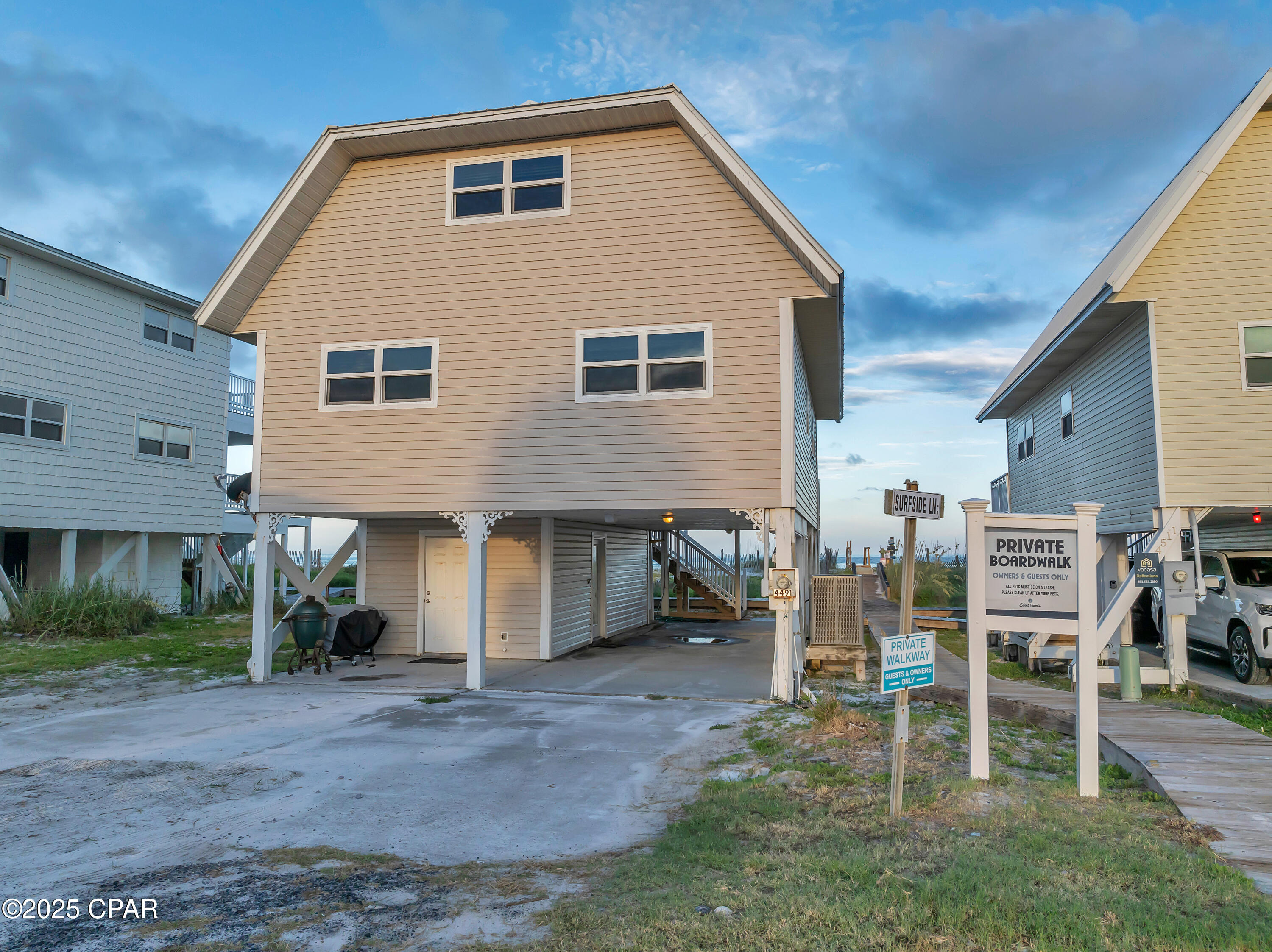 Image 74 For 4491 Surfside Lane