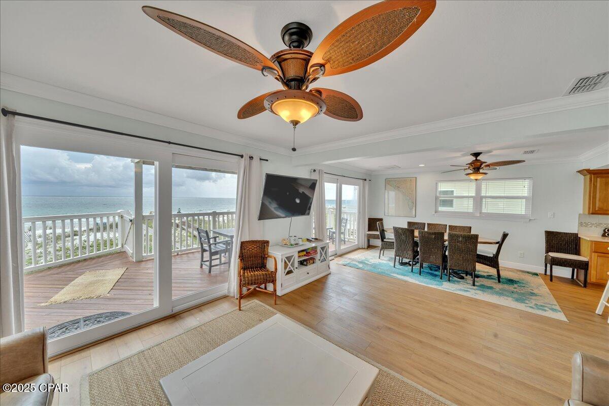 Image 9 For 4491 Surfside Lane